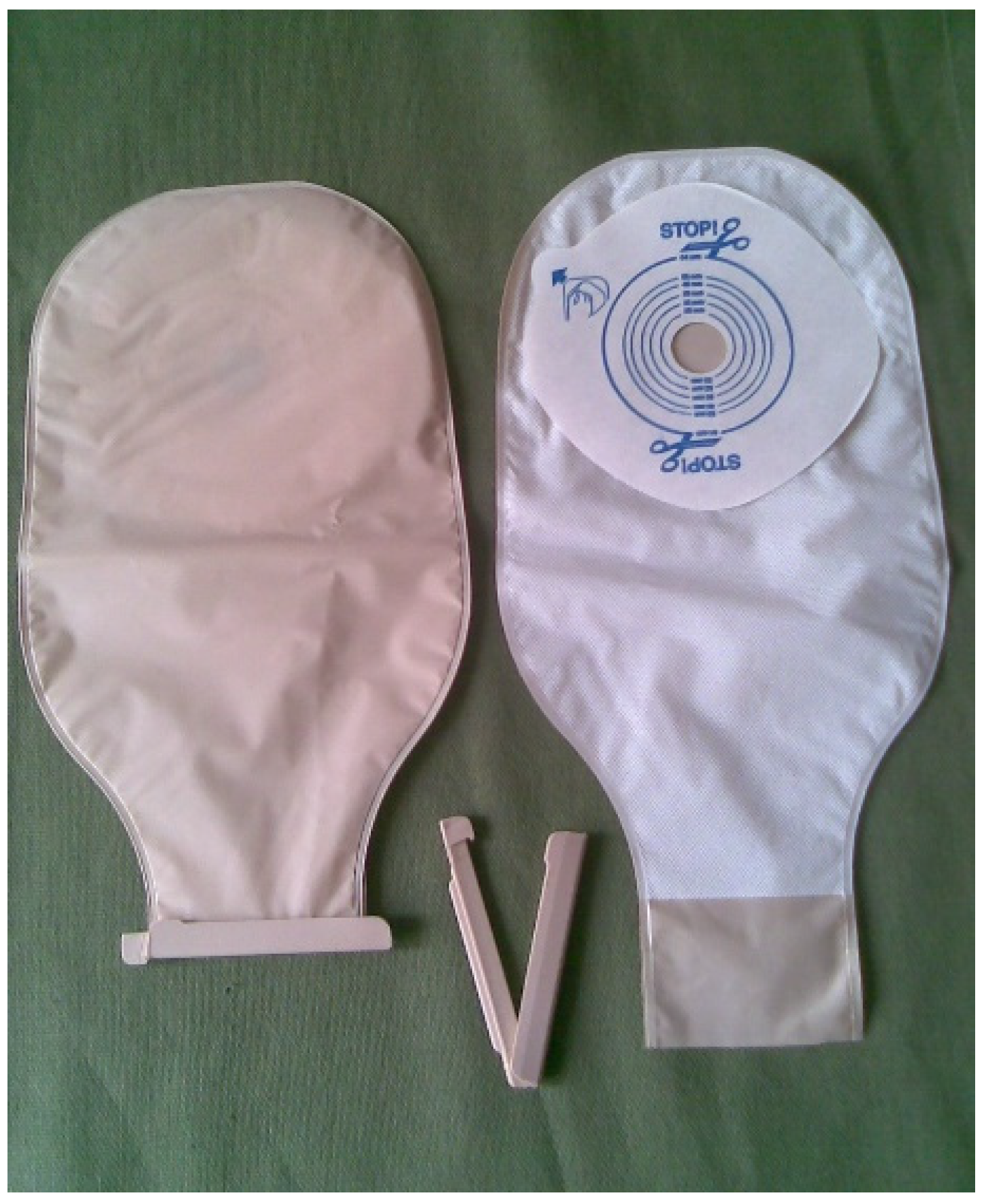 Healthcare 12 02175 g006