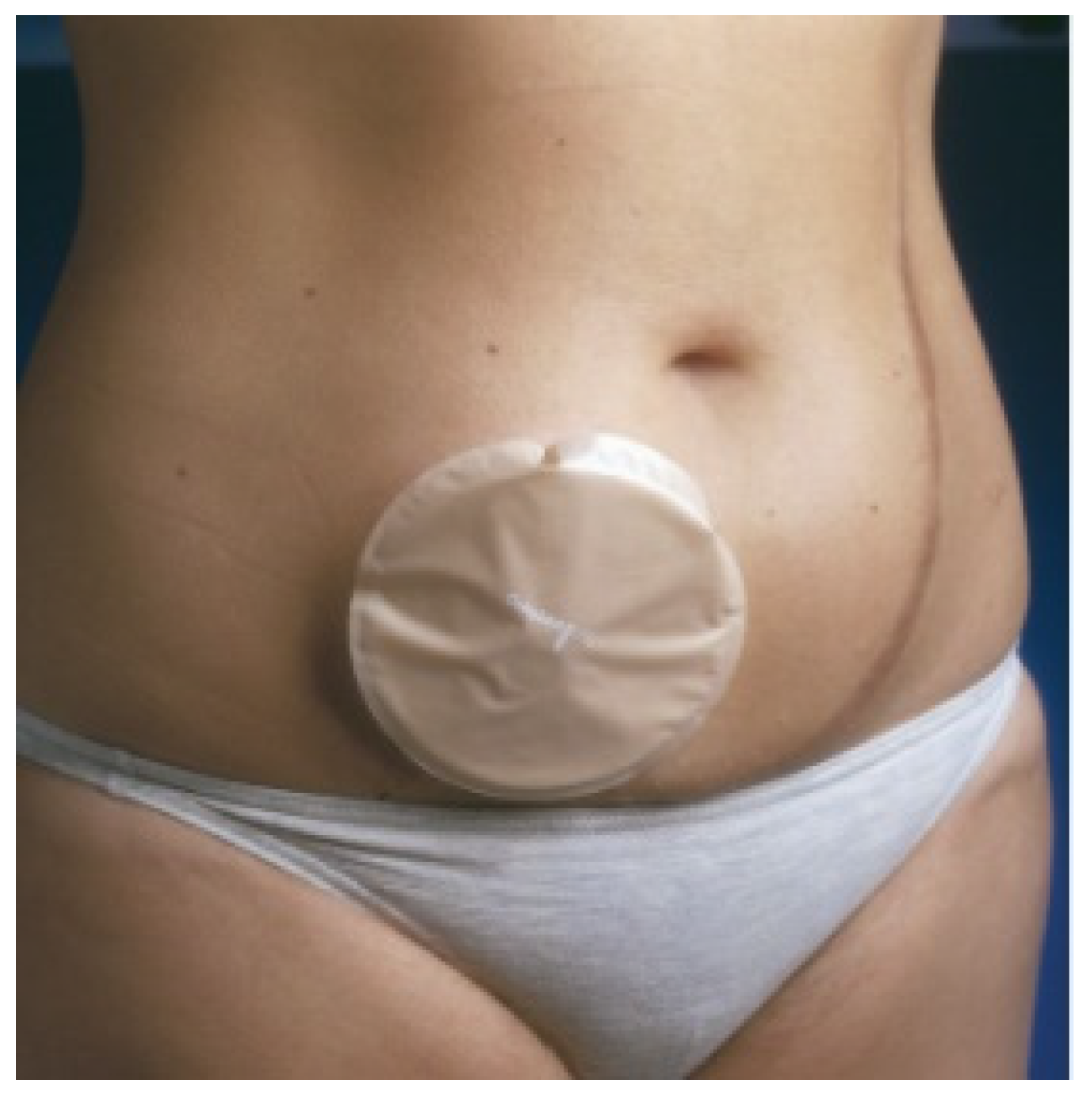 Healthcare 12 02175 g007