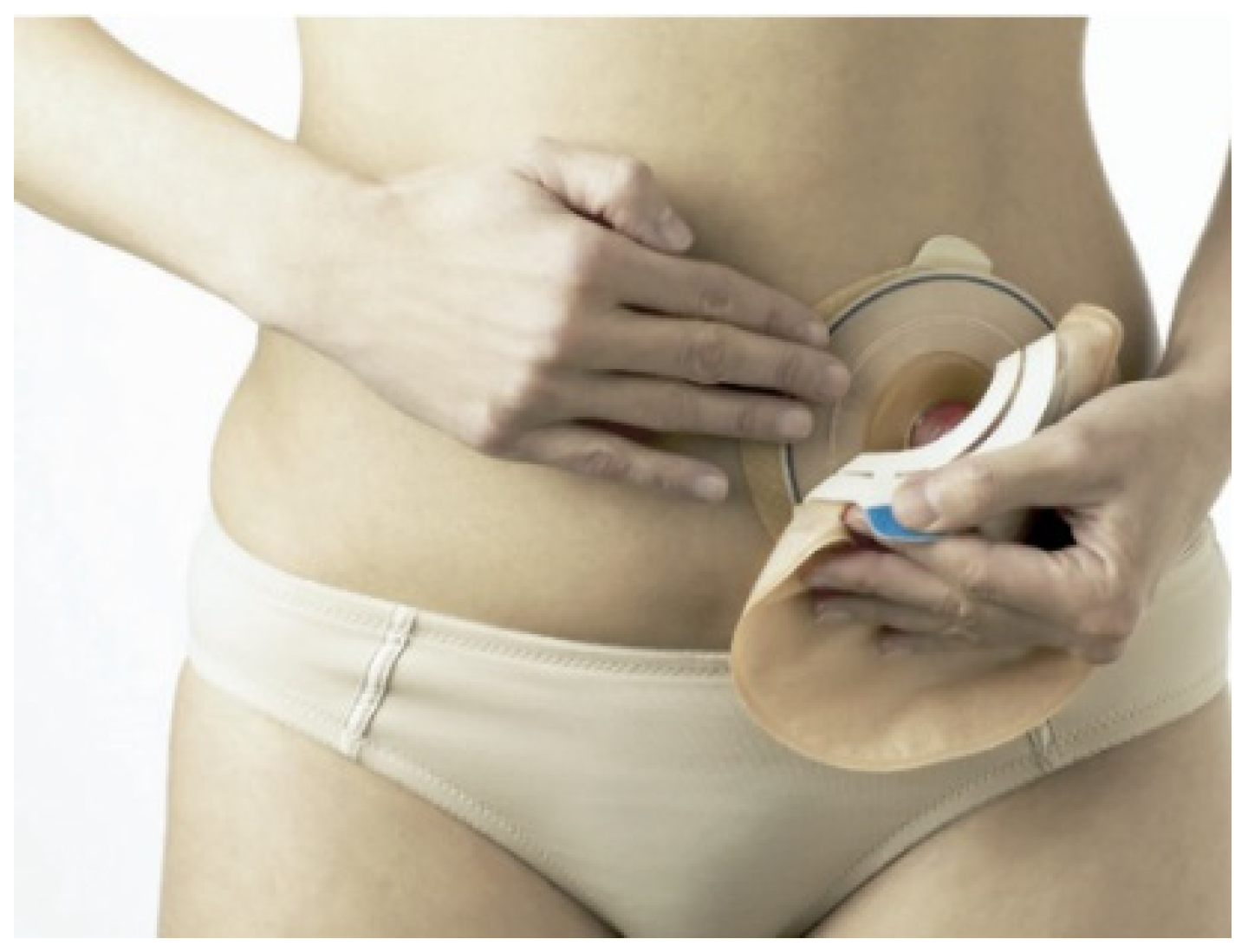 Healthcare 12 02175 g009