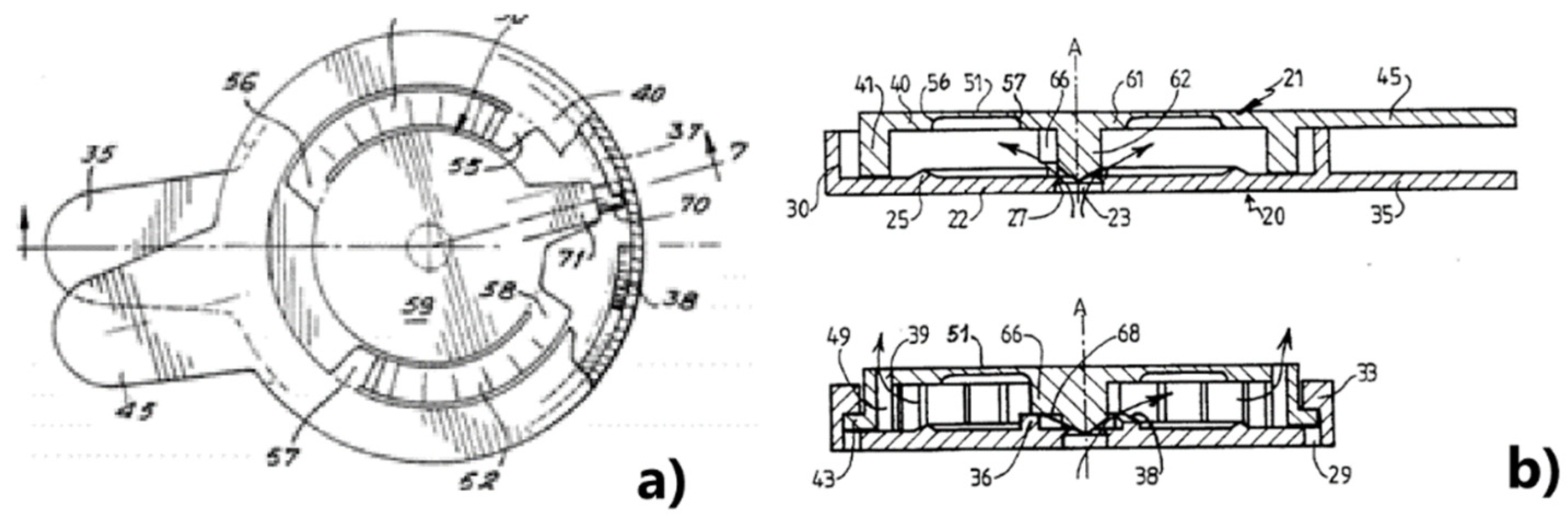 Healthcare 12 02175 g010