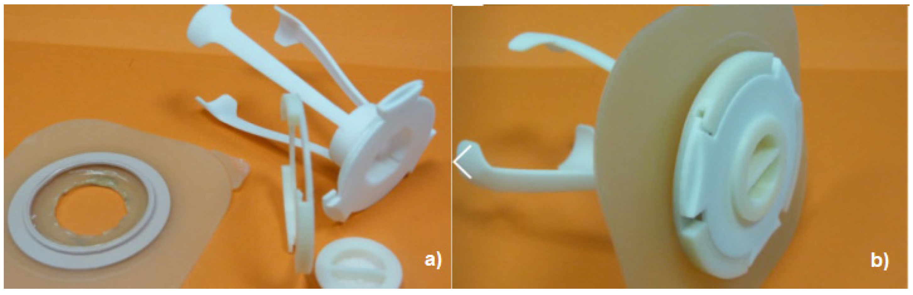 Healthcare 12 02175 g014