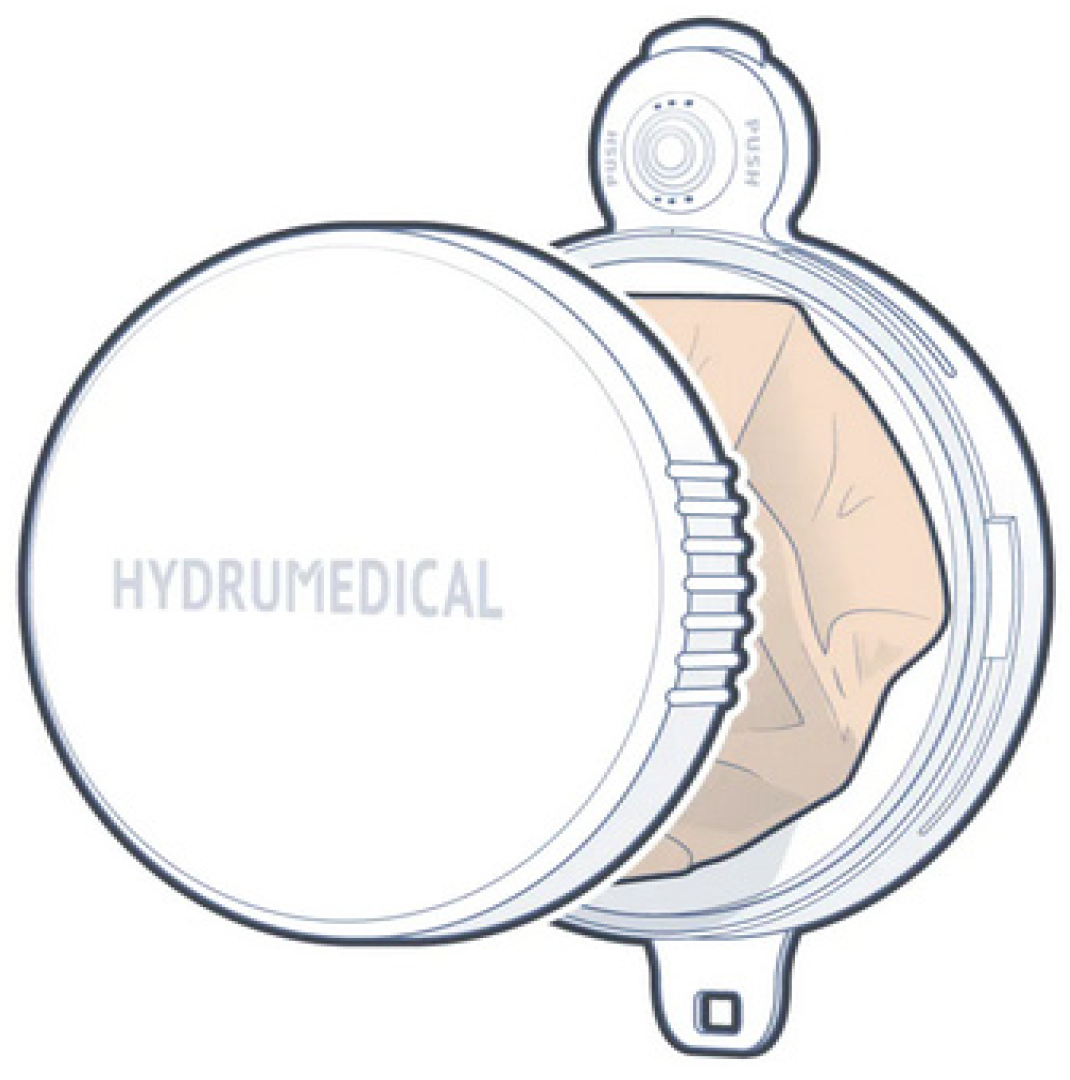 Healthcare 12 02175 g017