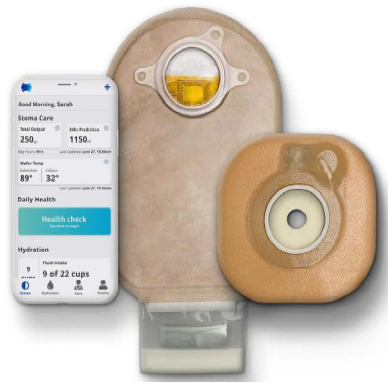 Healthcare 12 02175 g020