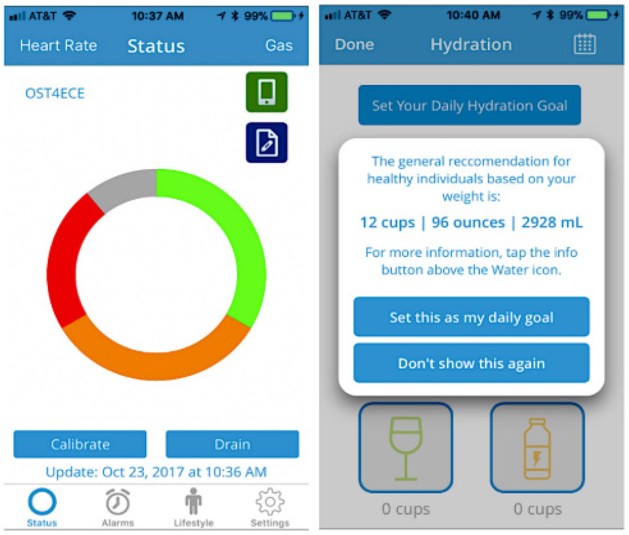 Healthcare 12 02175 g022