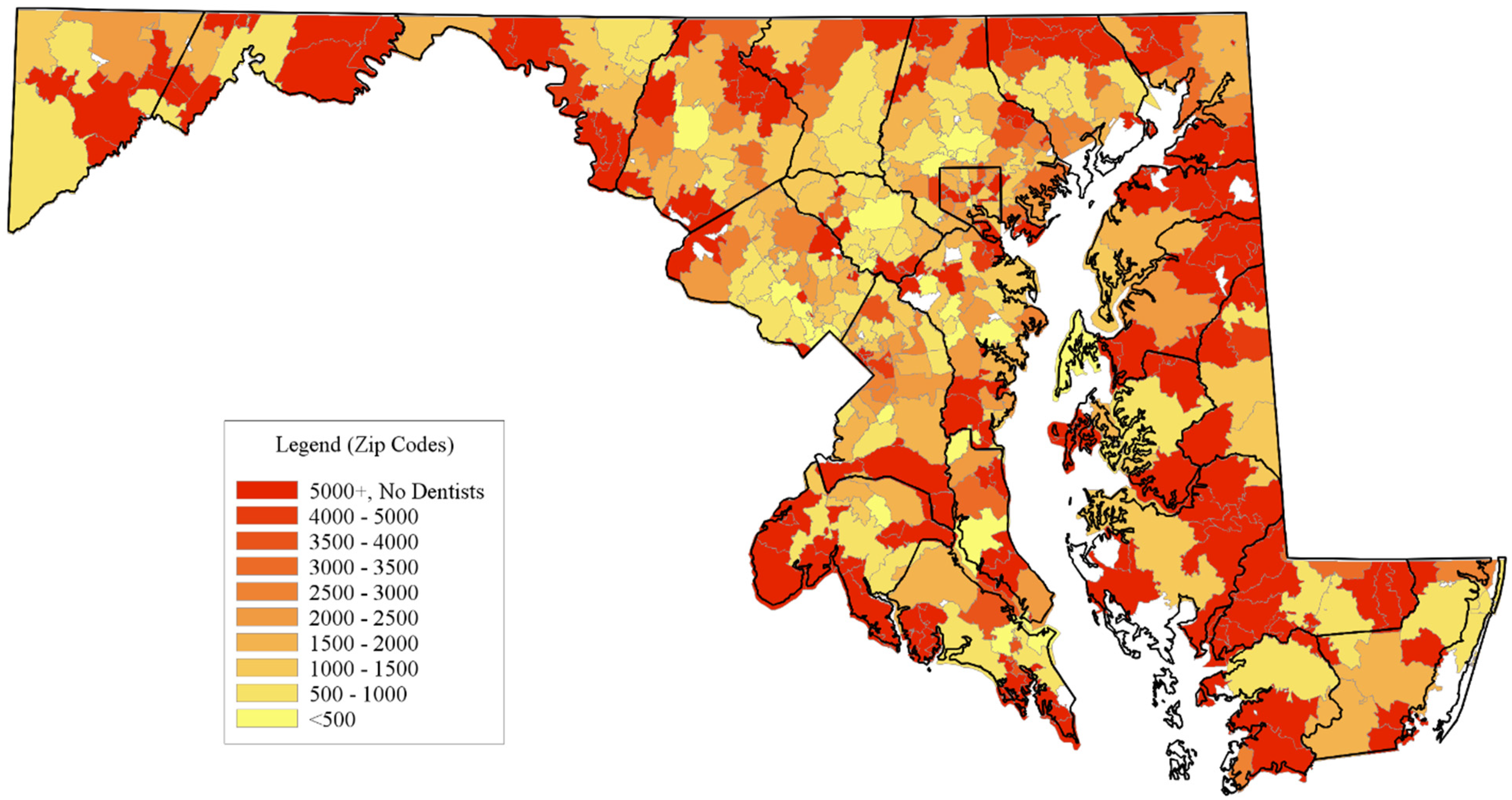 Healthcare 12 02191 g003