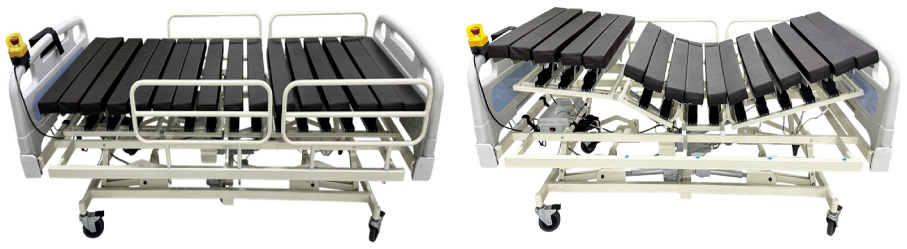 Healthcare 12 02195 g001