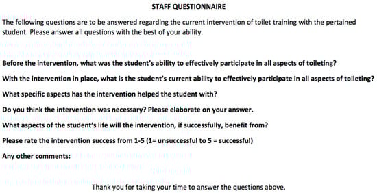 Healthcare 12 02374 g0a1