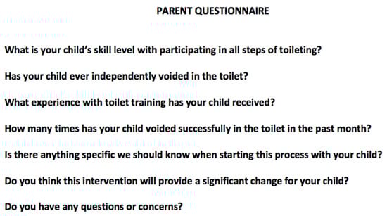 Healthcare 12 02374 g0a2