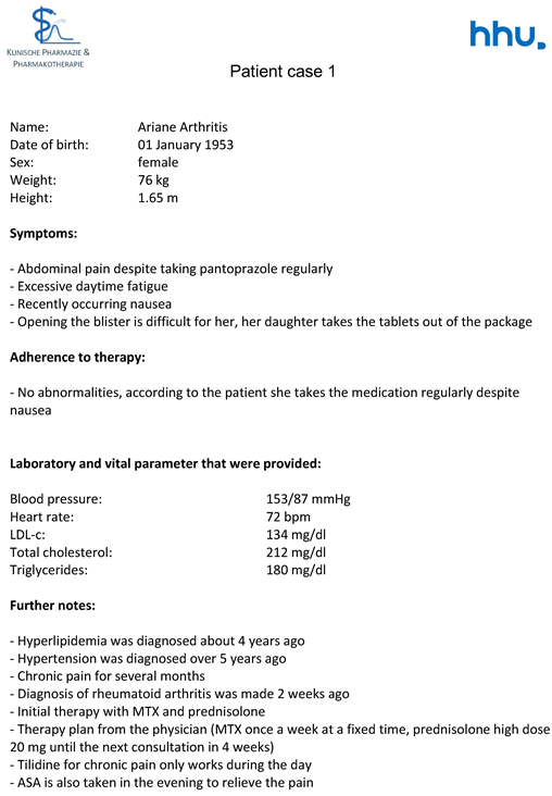 Healthcare 12 02491 i001