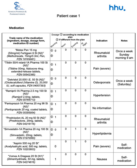 Healthcare 12 02491 i002