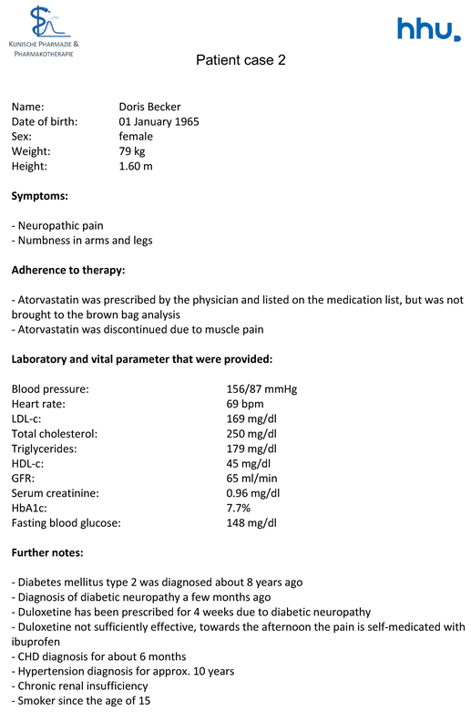 Healthcare 12 02491 i003