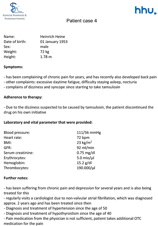 Healthcare 12 02491 i007