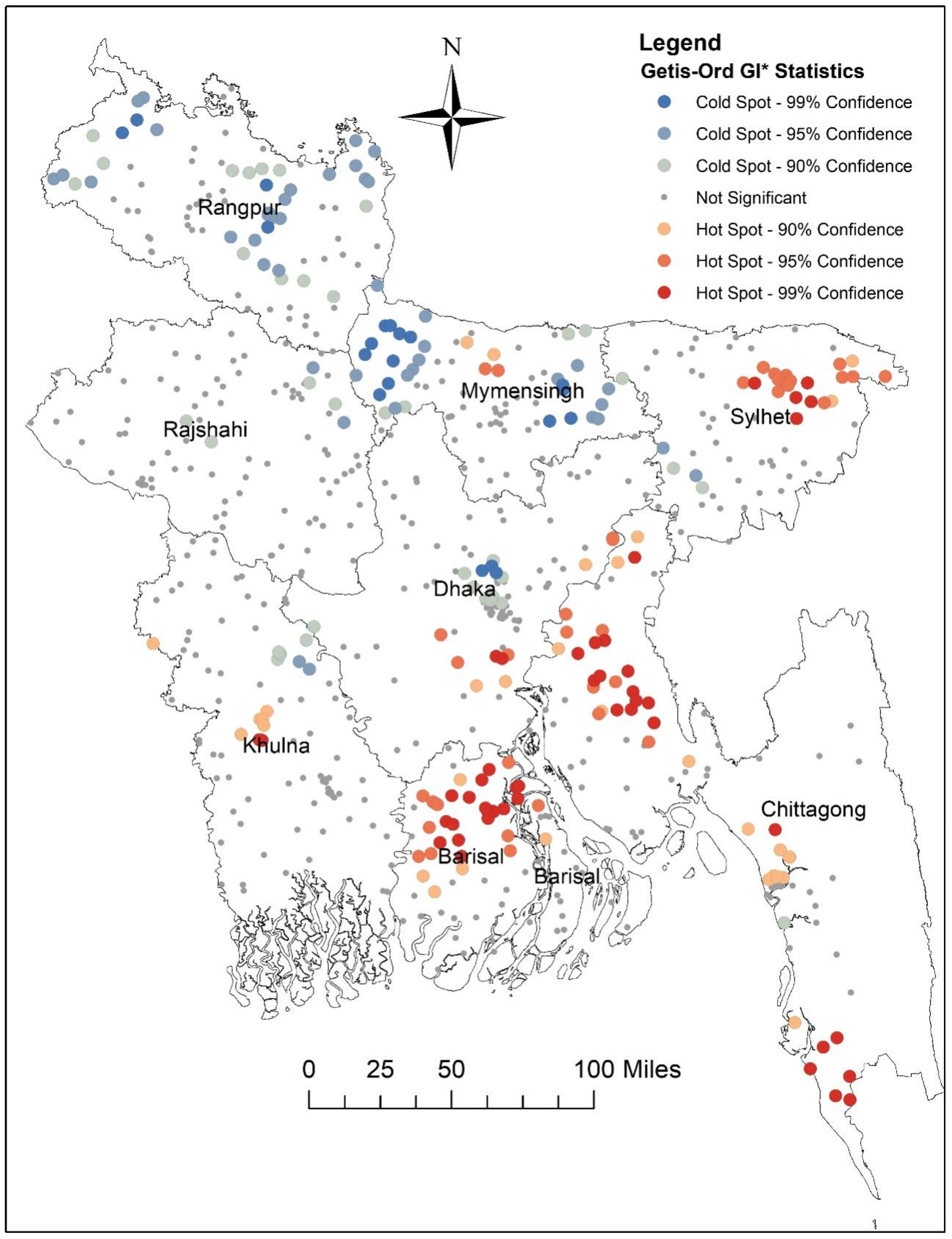 Healthcare 12 02494 g002