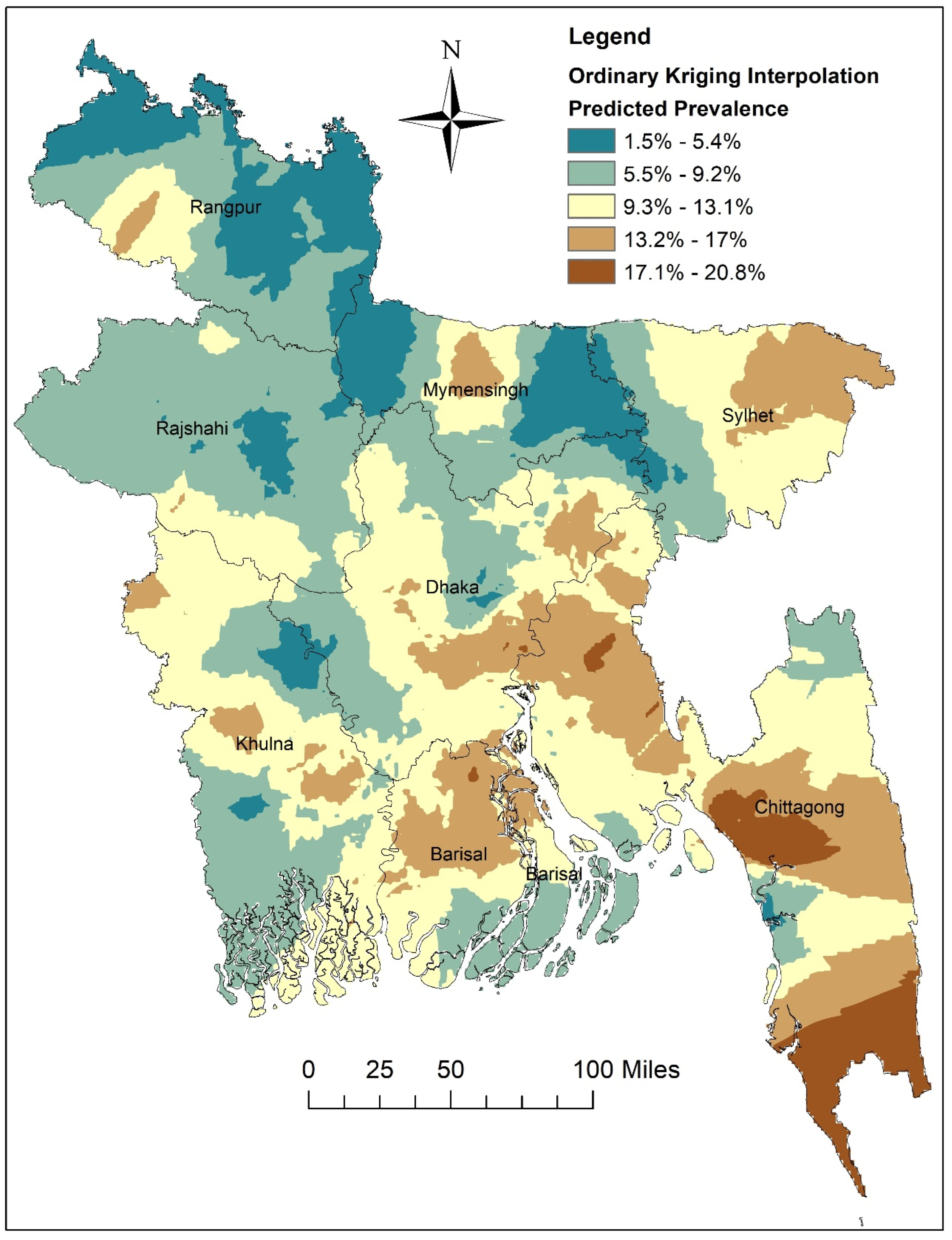 Healthcare 12 02494 g003