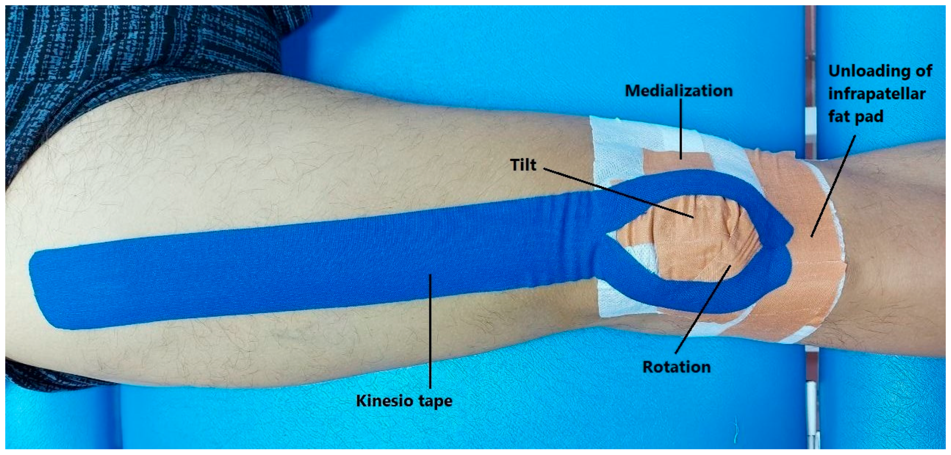 Healthcare 12 02542 g001