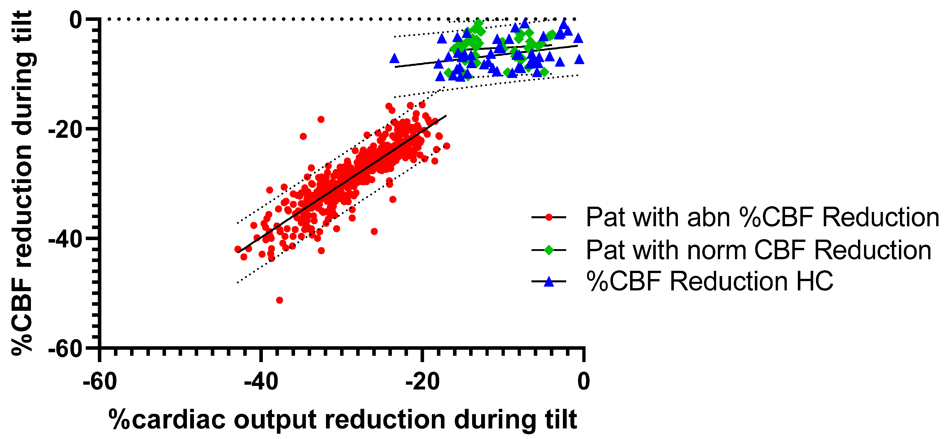 Healthcare 12 02566 g001
