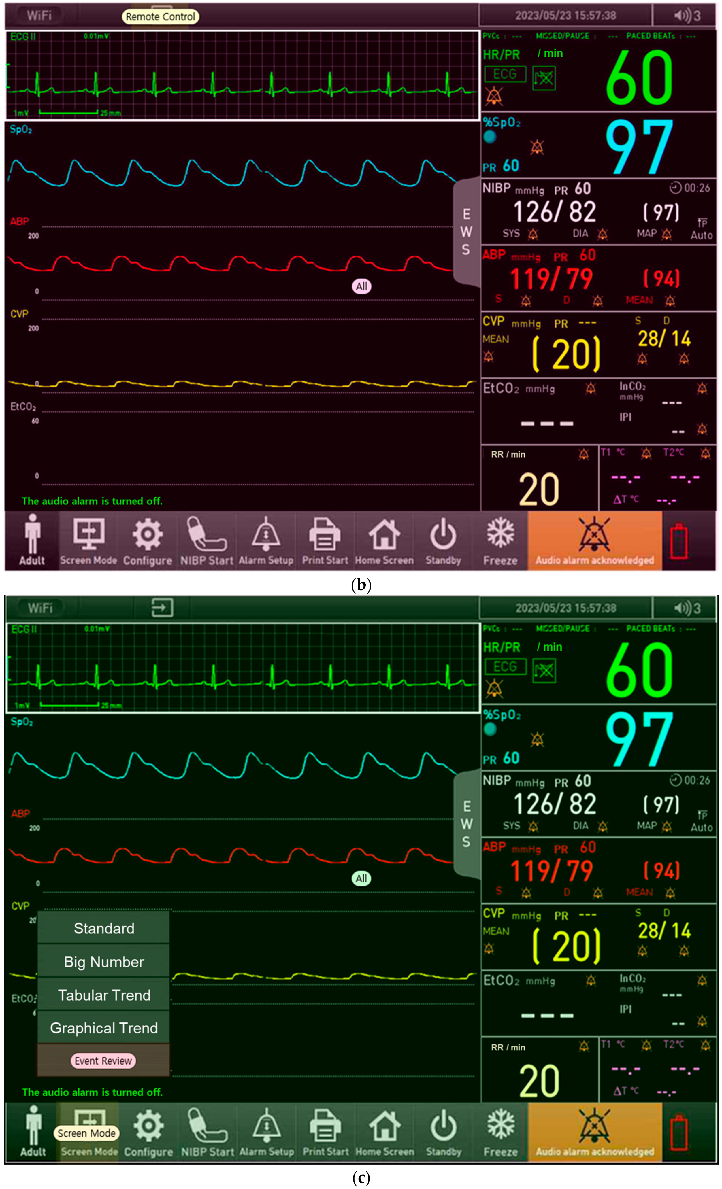Healthcare 12 02573 g006b Healthcare 12 02573 g006b