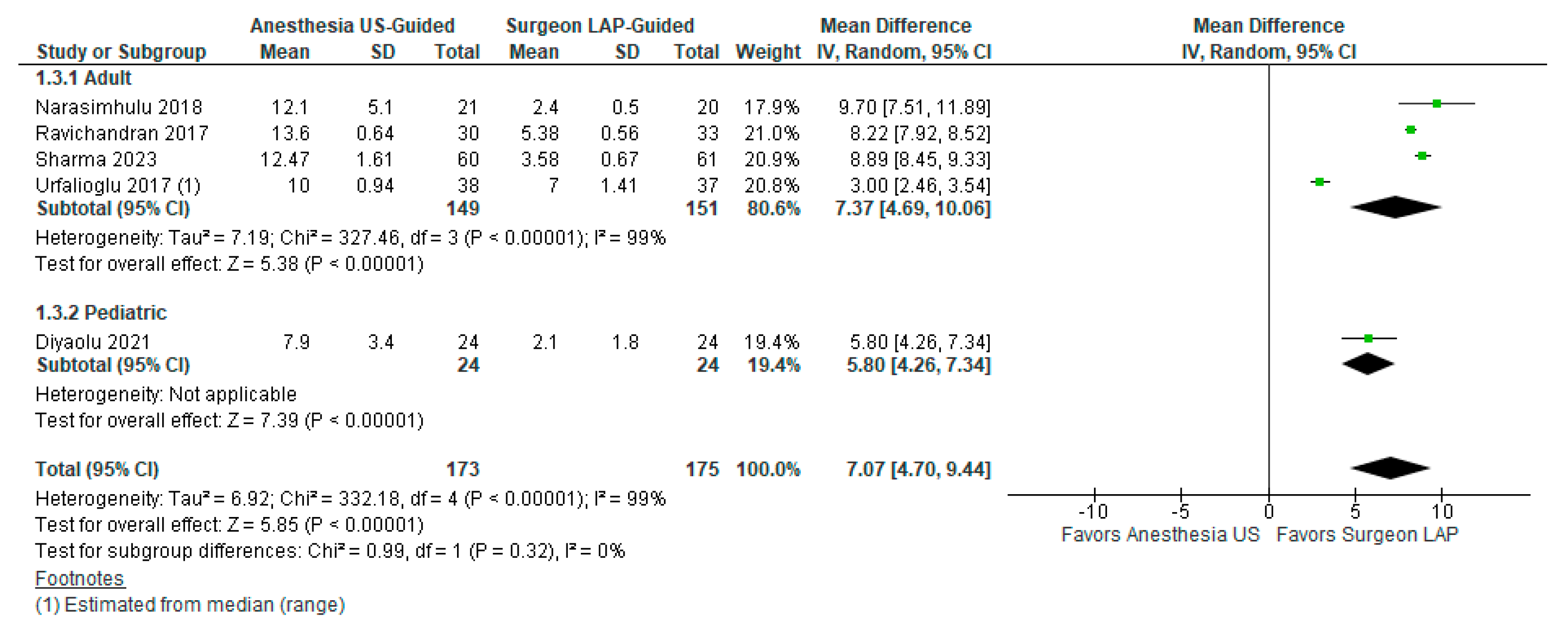 Healthcare 12 02586 g004