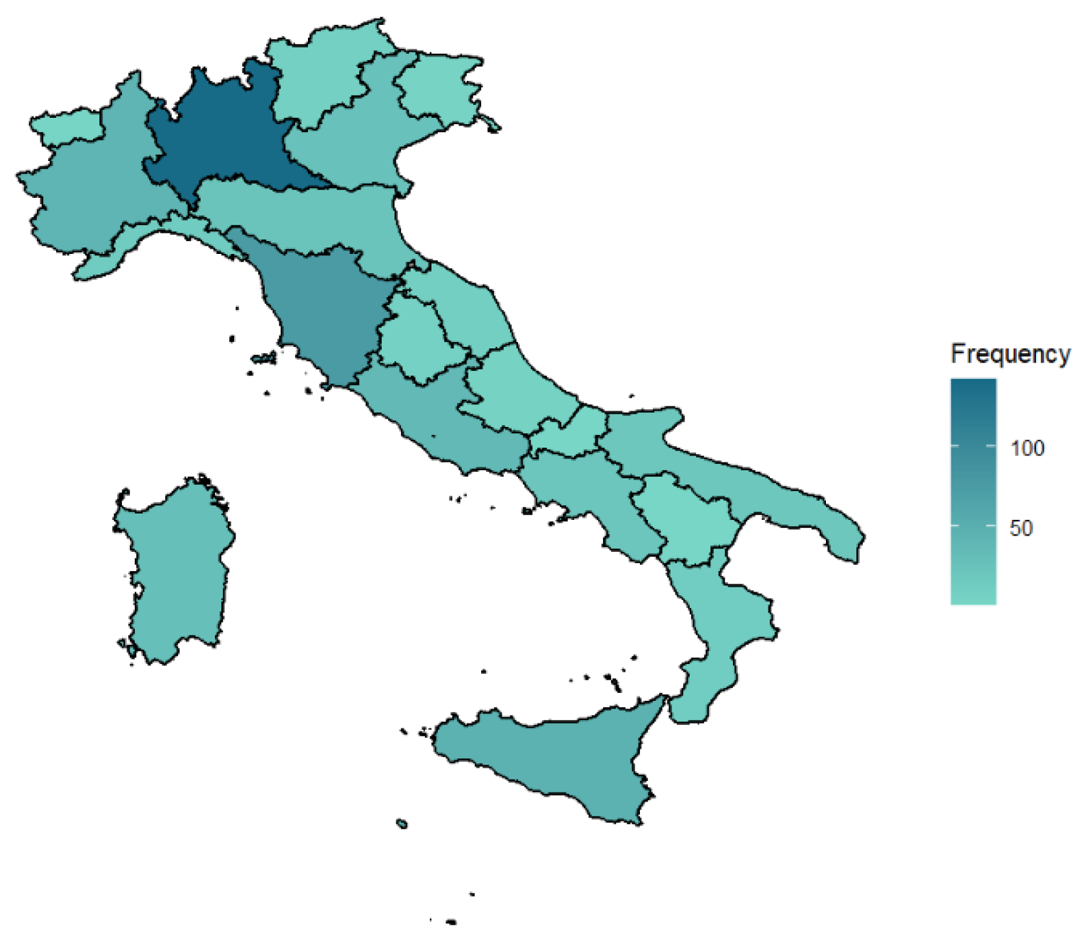 Healthcare 13 00012 g001