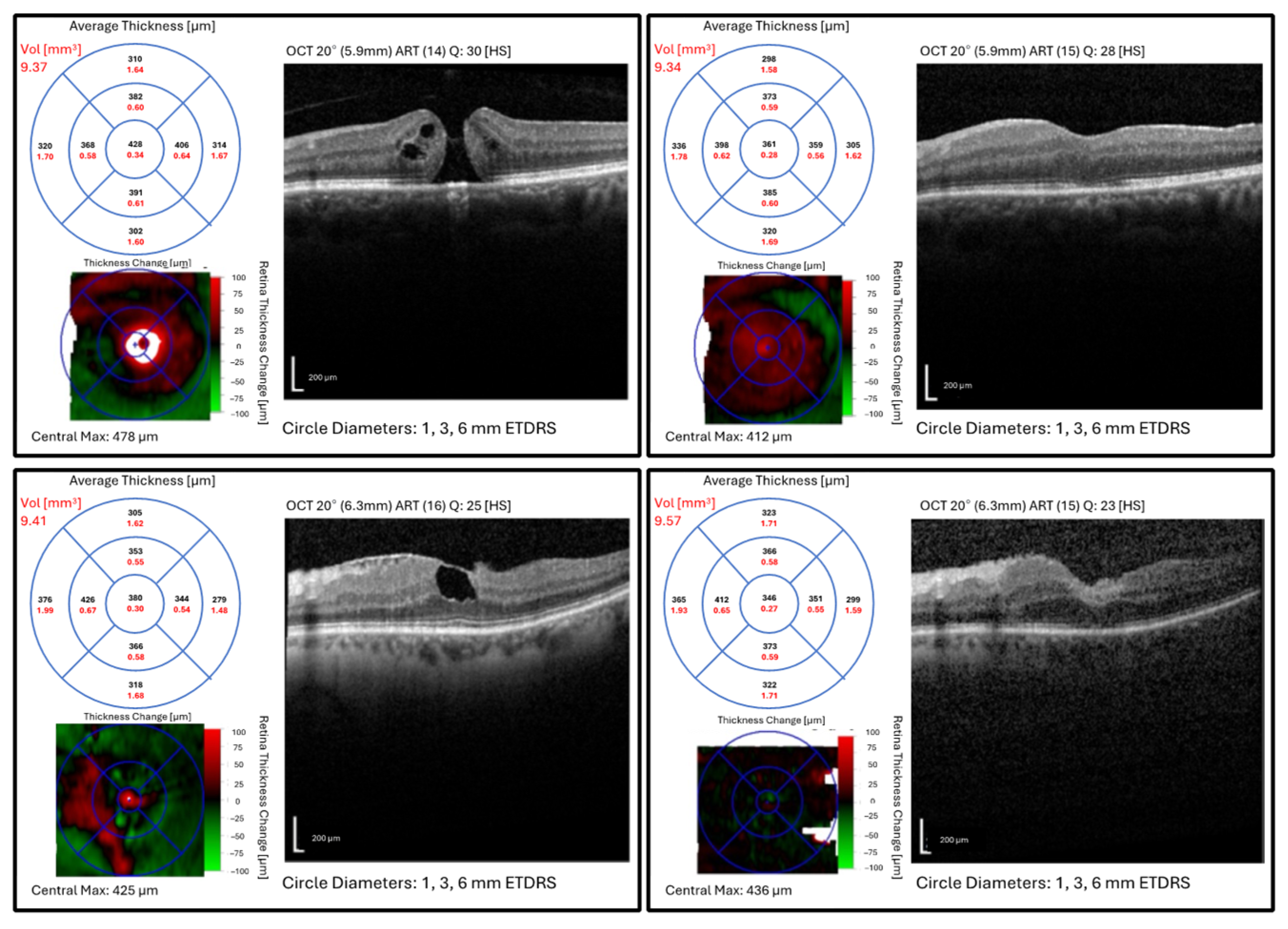 Healthcare 13 00044 g004