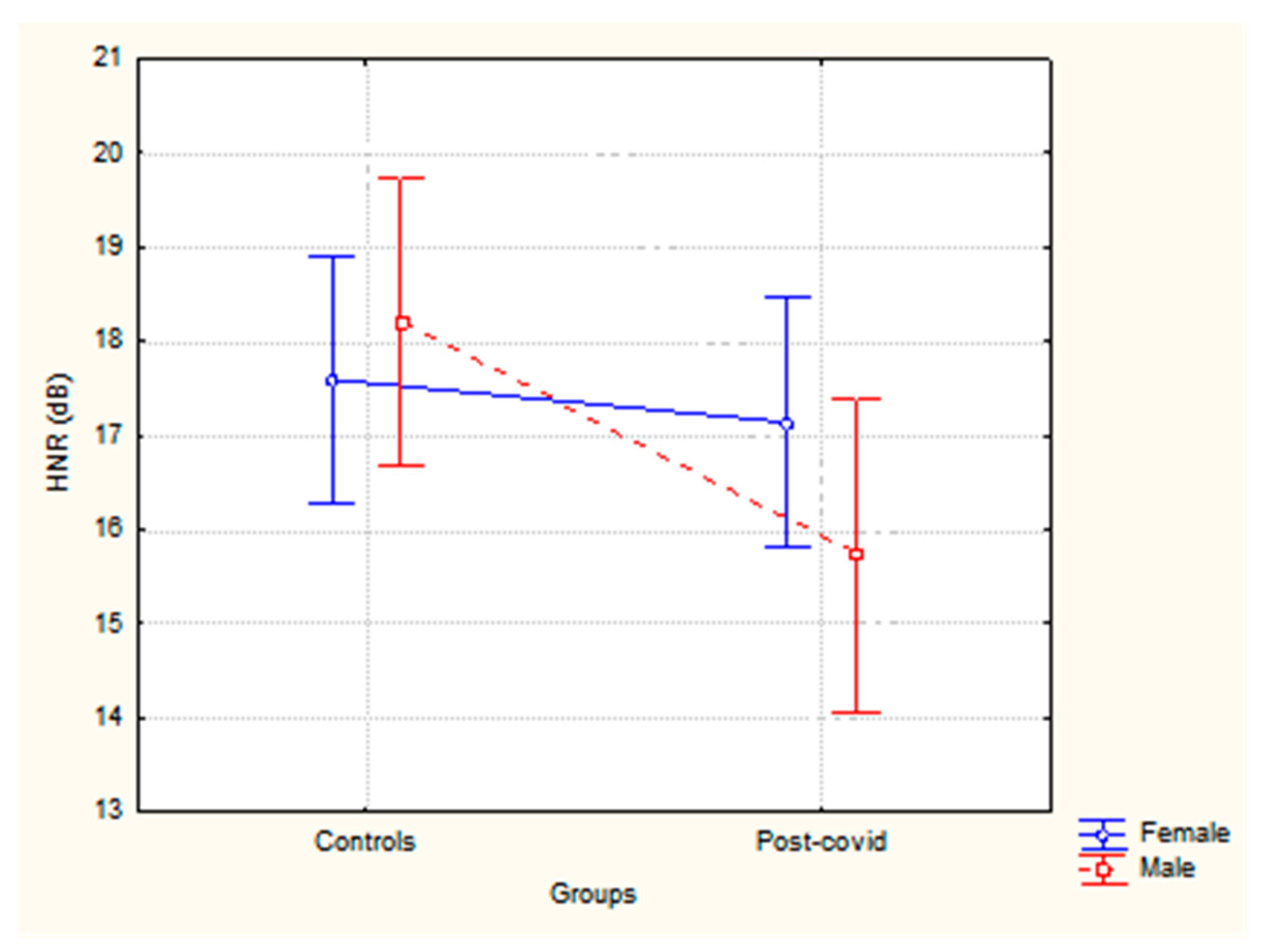 Healthcare 13 00063 g003 Healthcare 13 00063 g003