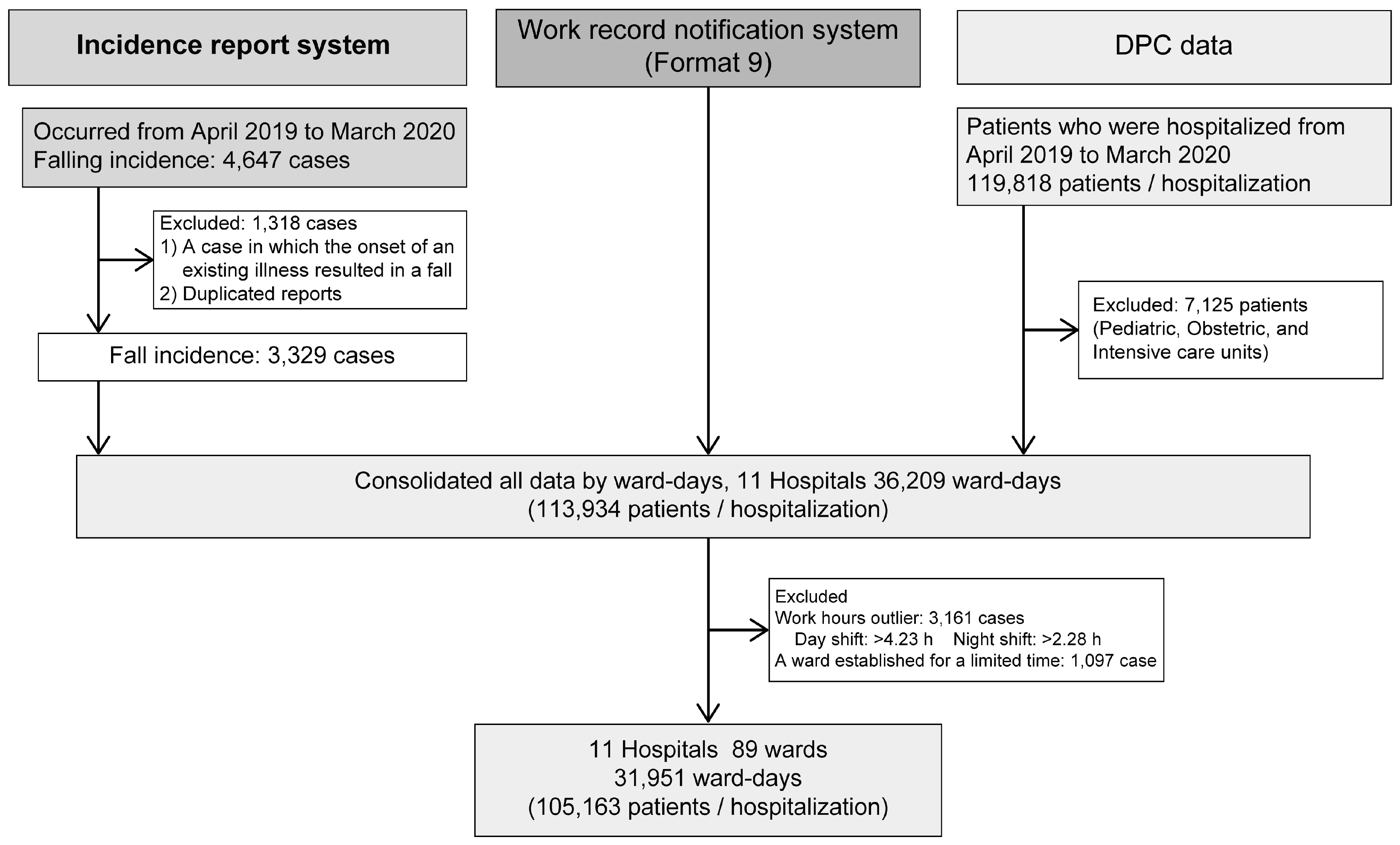 Healthcare 13 00088 g001