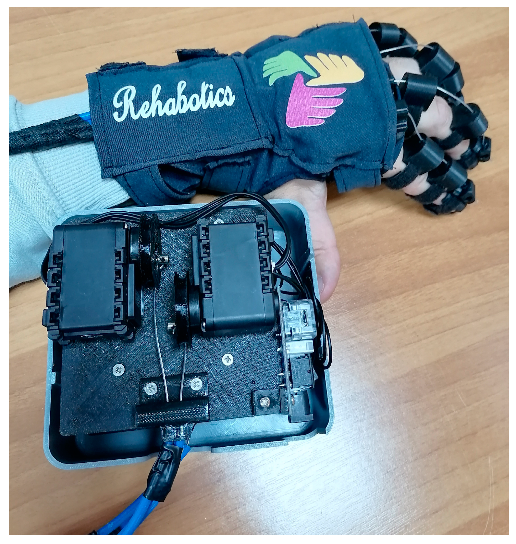 Healthcare 13 00091 g001