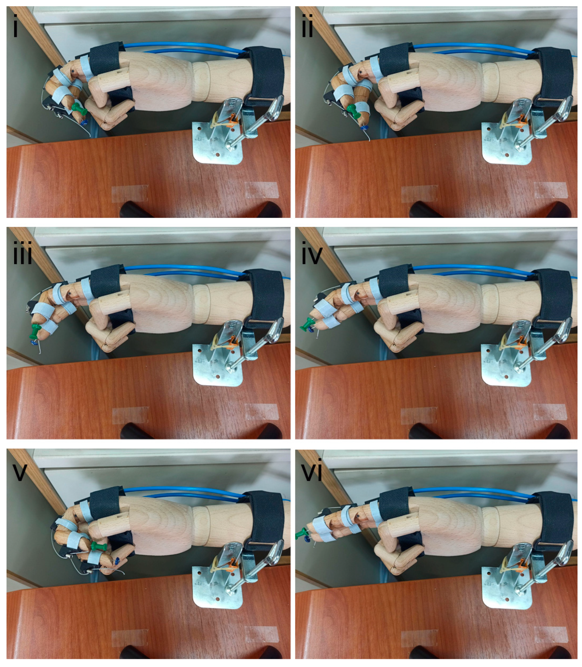 Healthcare 13 00091 g002