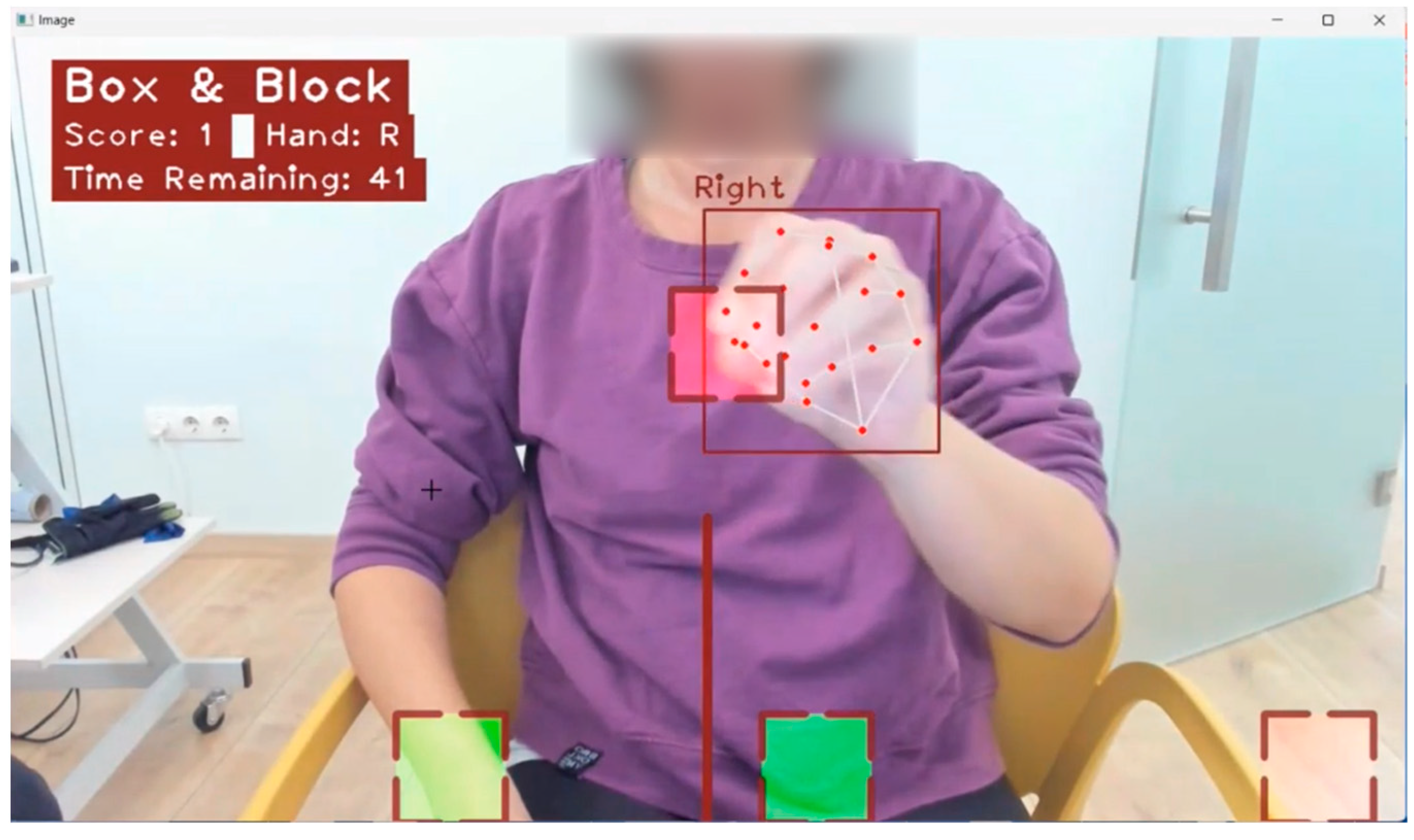 Healthcare 13 00091 g003