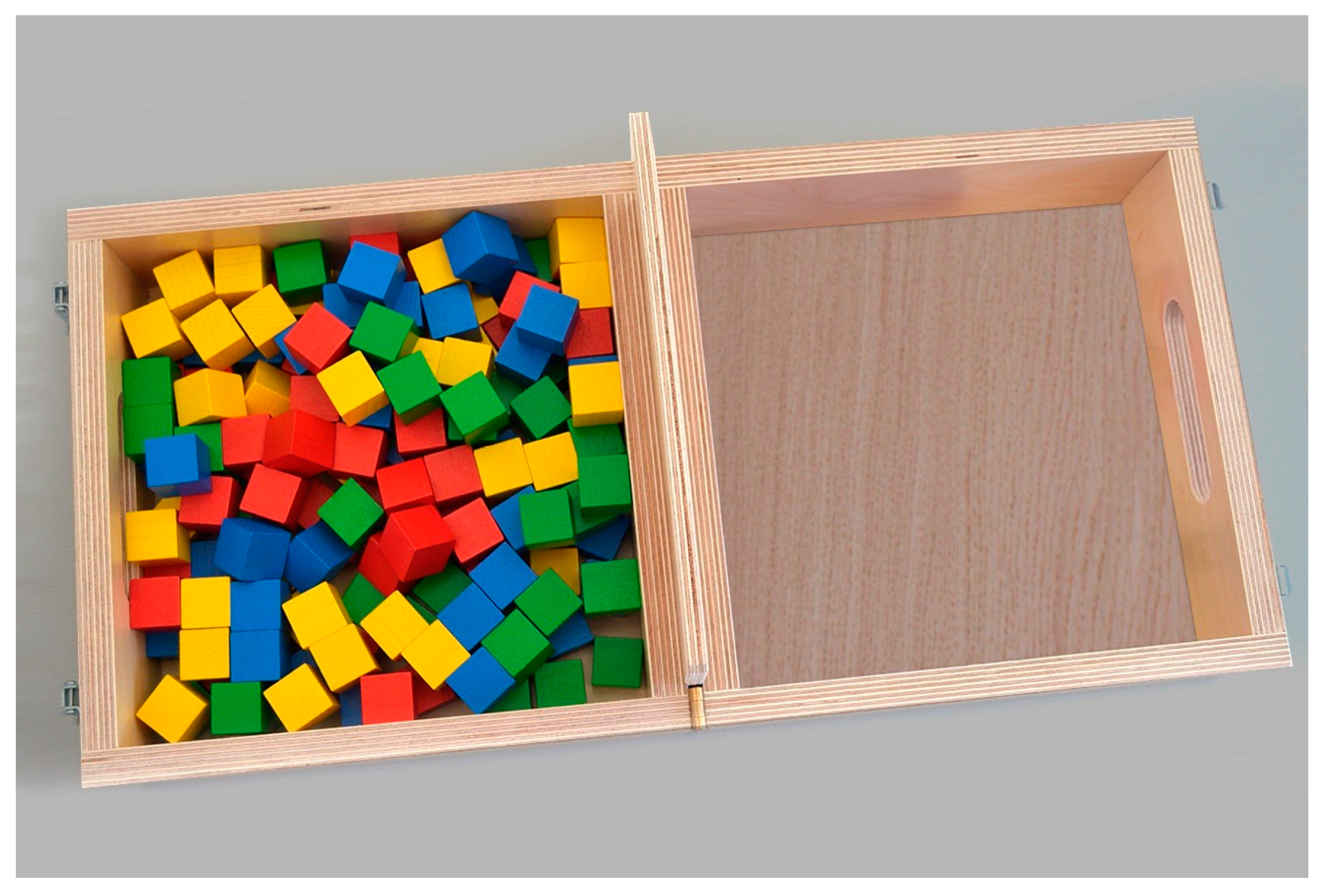 Healthcare 13 00091 g004