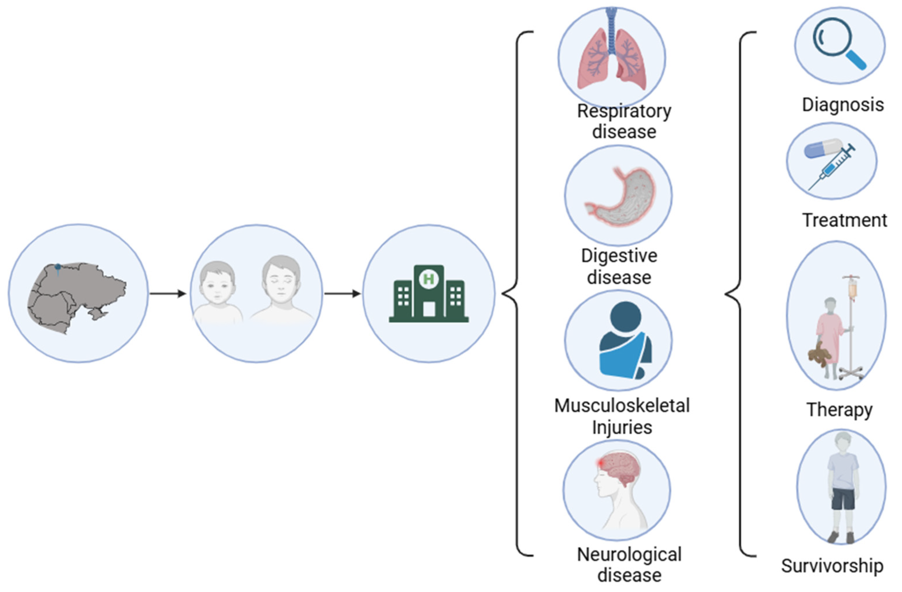 Healthcare 13 00138 g003