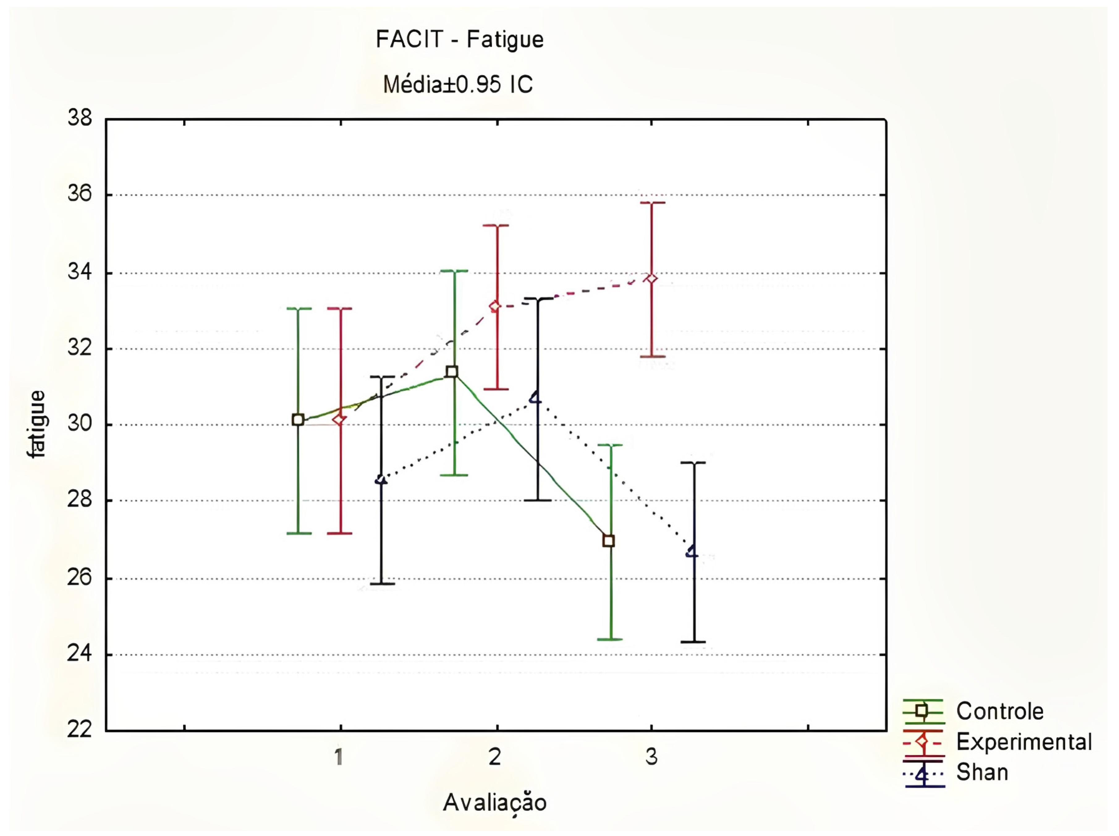 Healthcare 13 00166 g003 Healthcare 13 00166 g003
