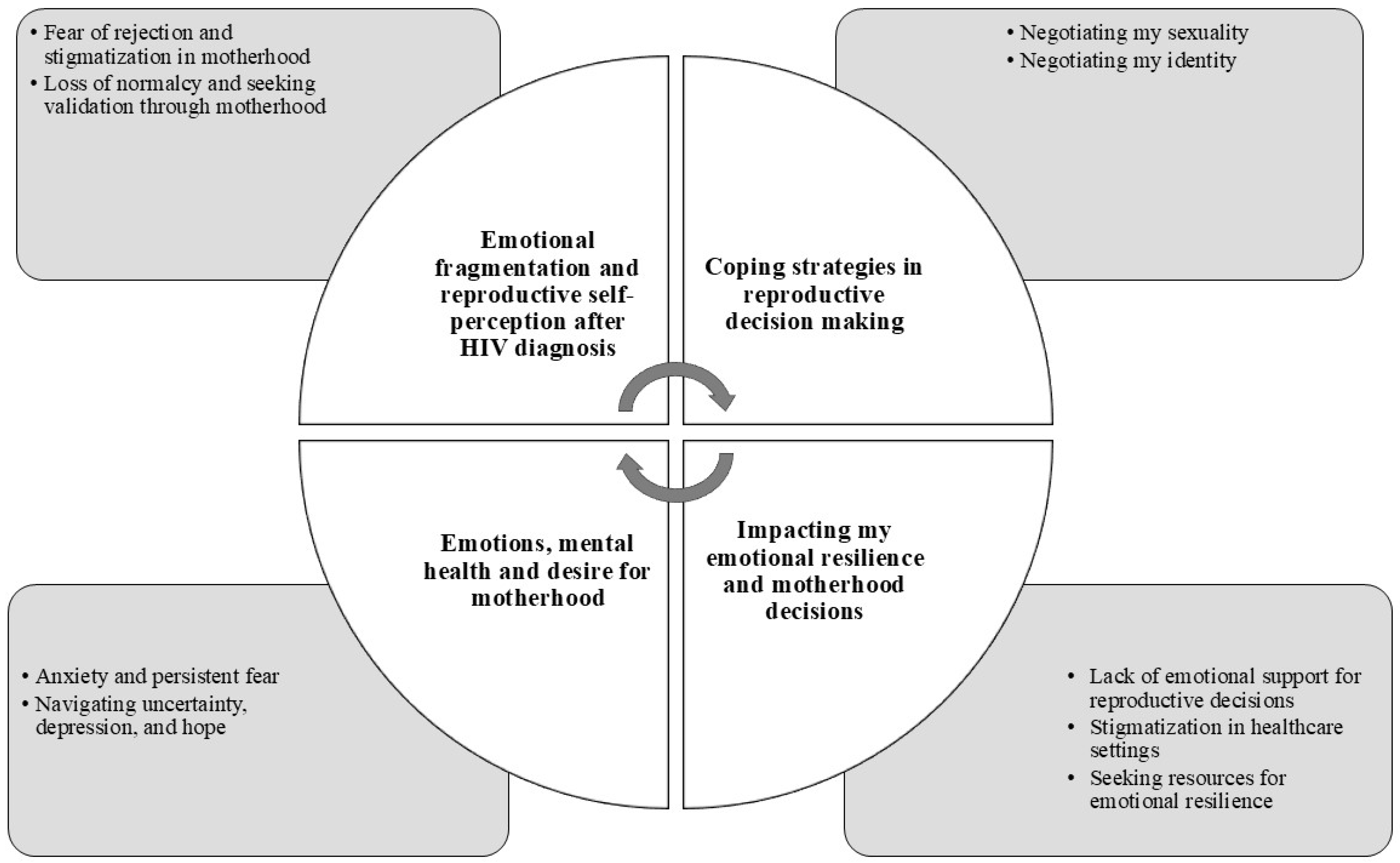 Healthcare 13 00168 g001