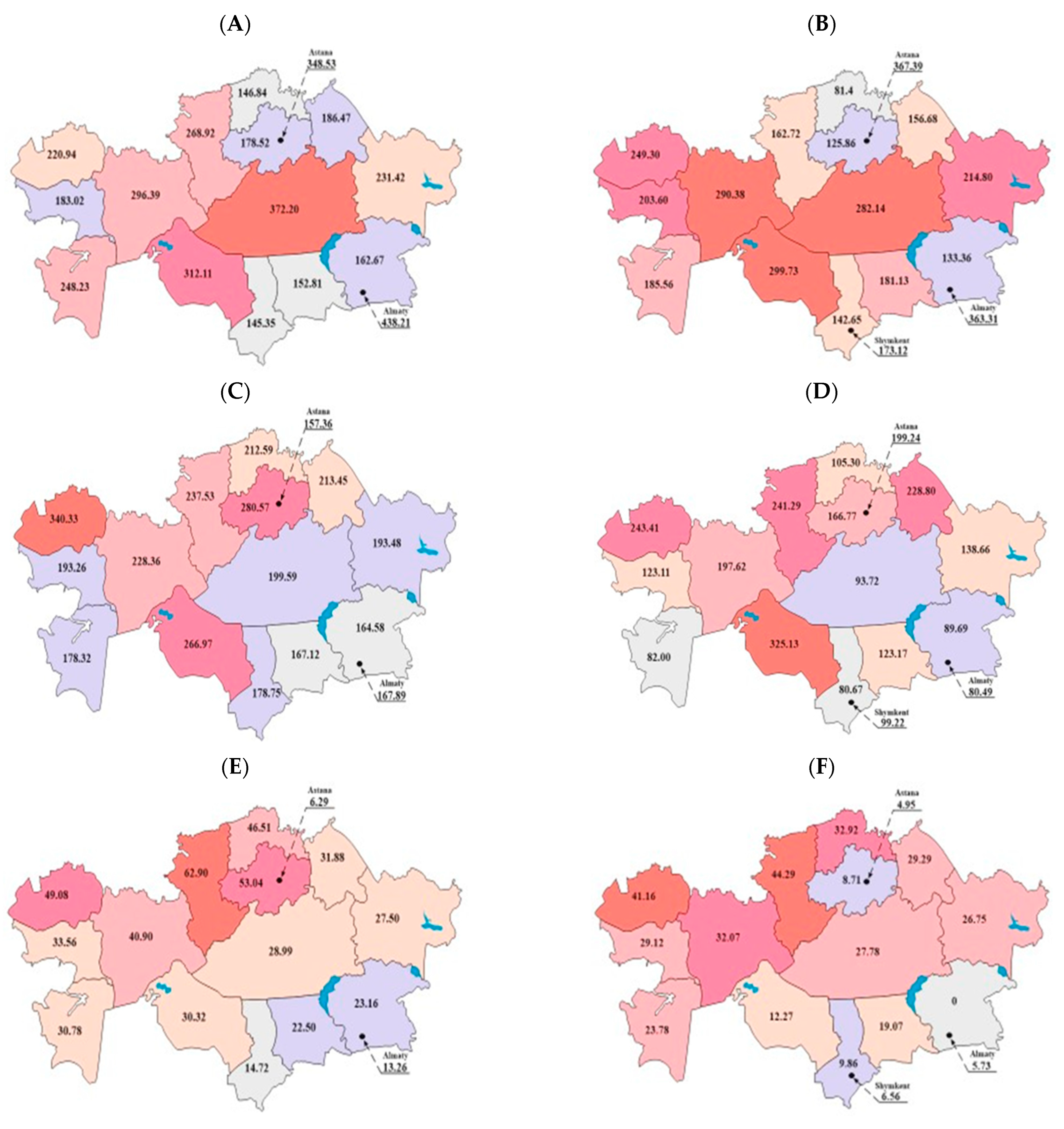 Healthcare 13 00170 g002