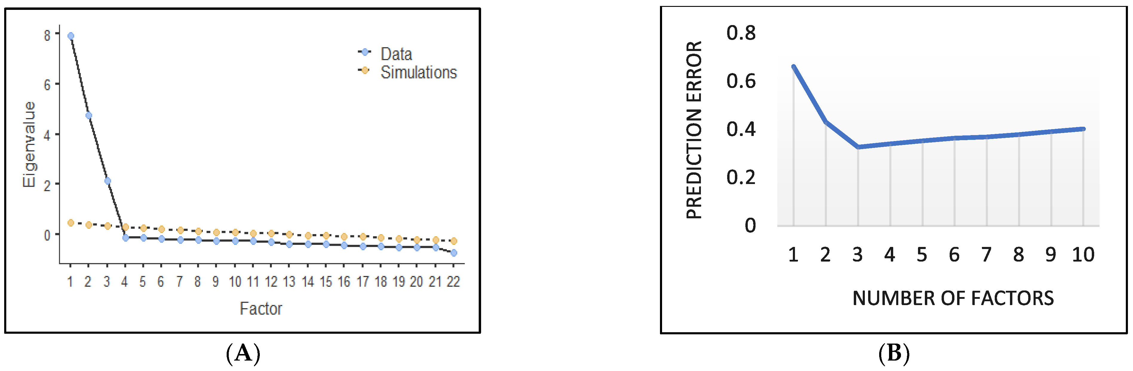 Healthcare 13 00173 g001 Healthcare 13 00173 g001