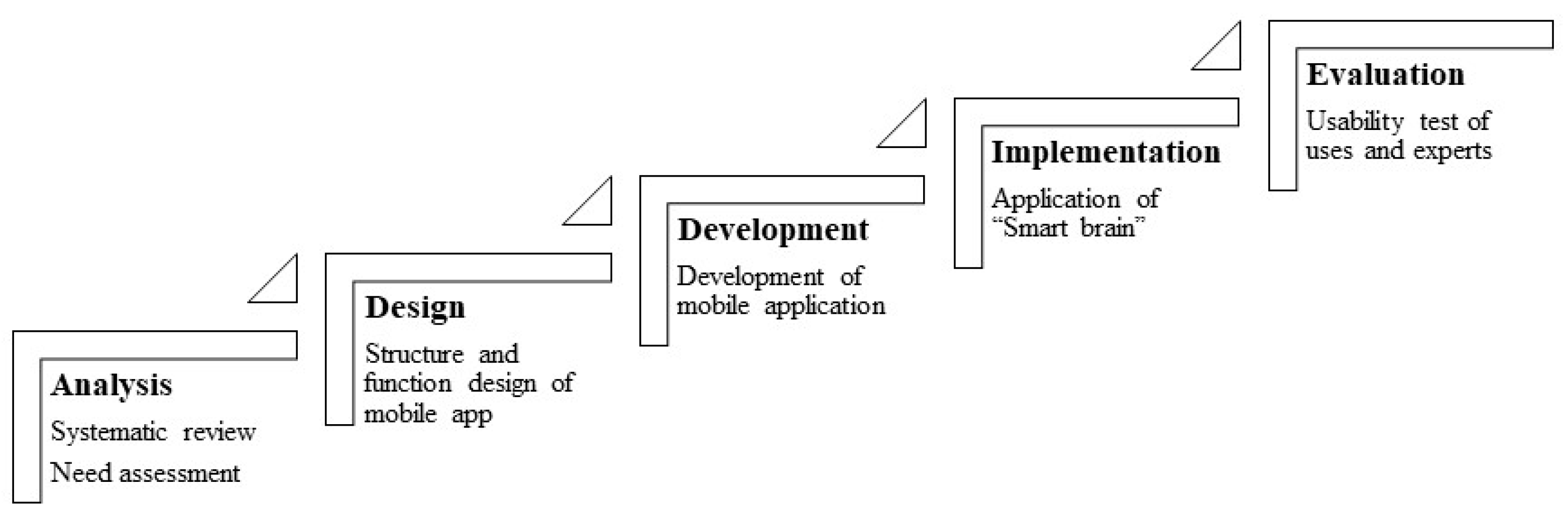 Healthcare 13 00215 g001