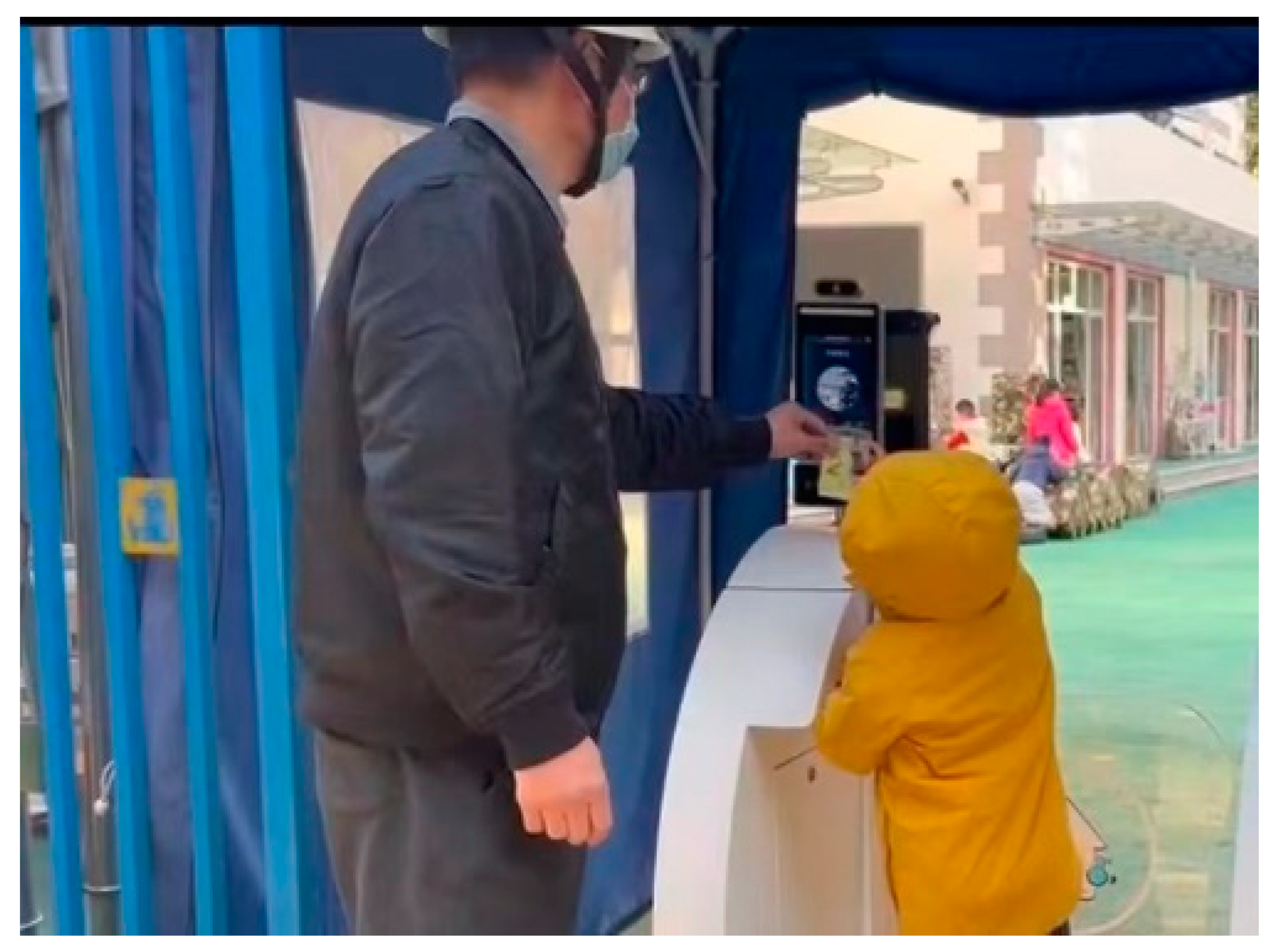 Healthcare 13 00218 i001