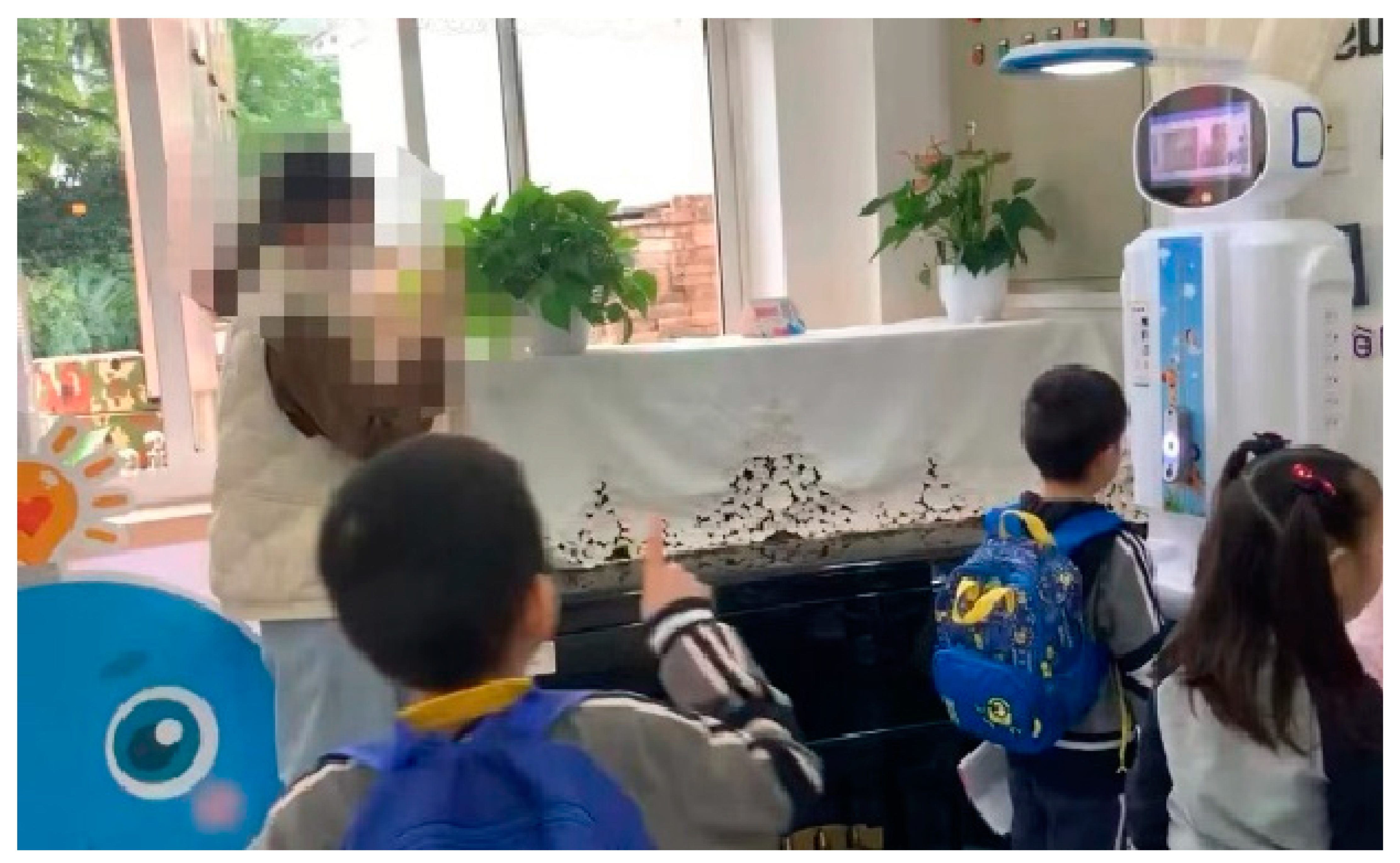 Healthcare 13 00218 i002