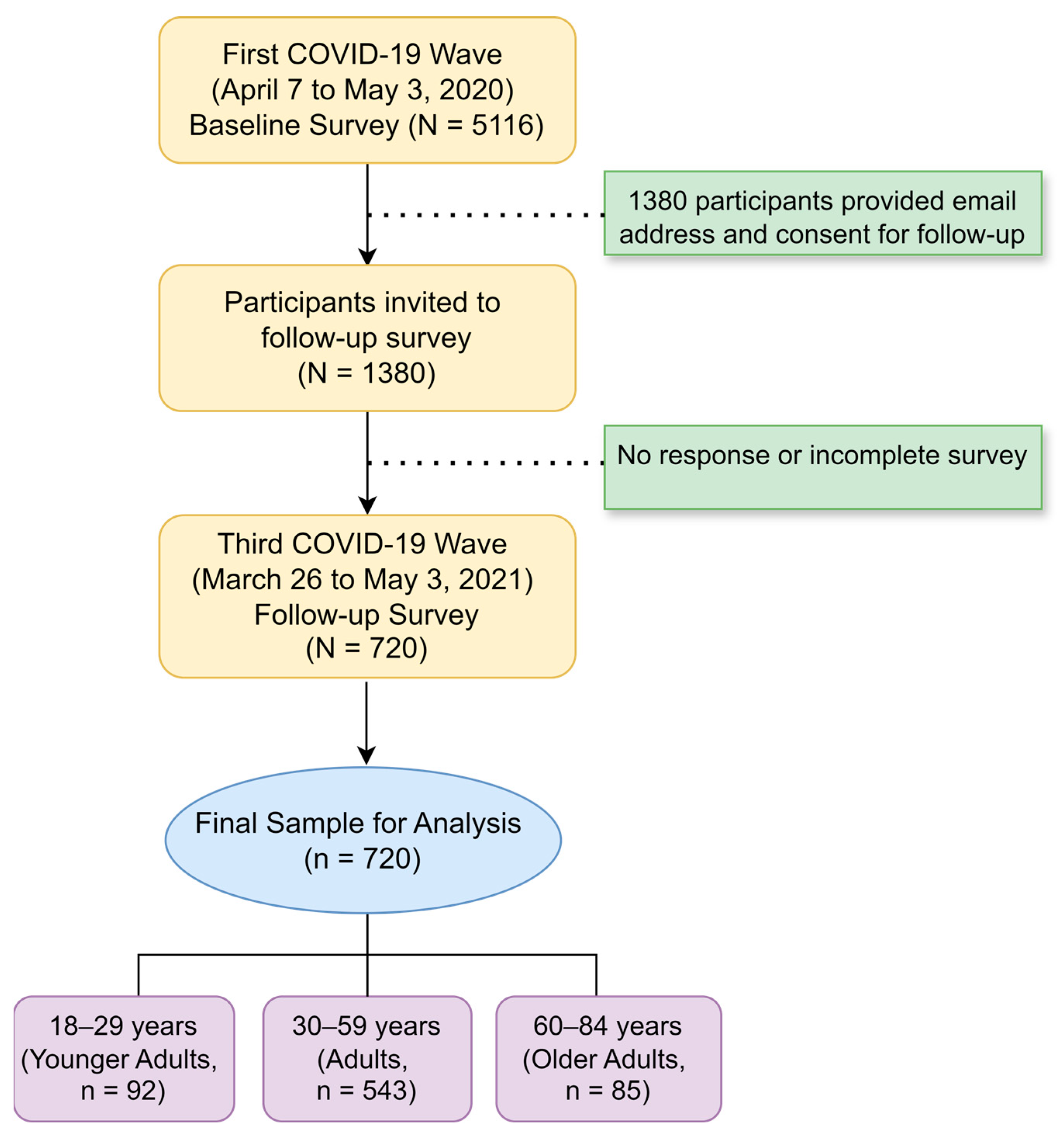 Healthcare 13 00237 g001