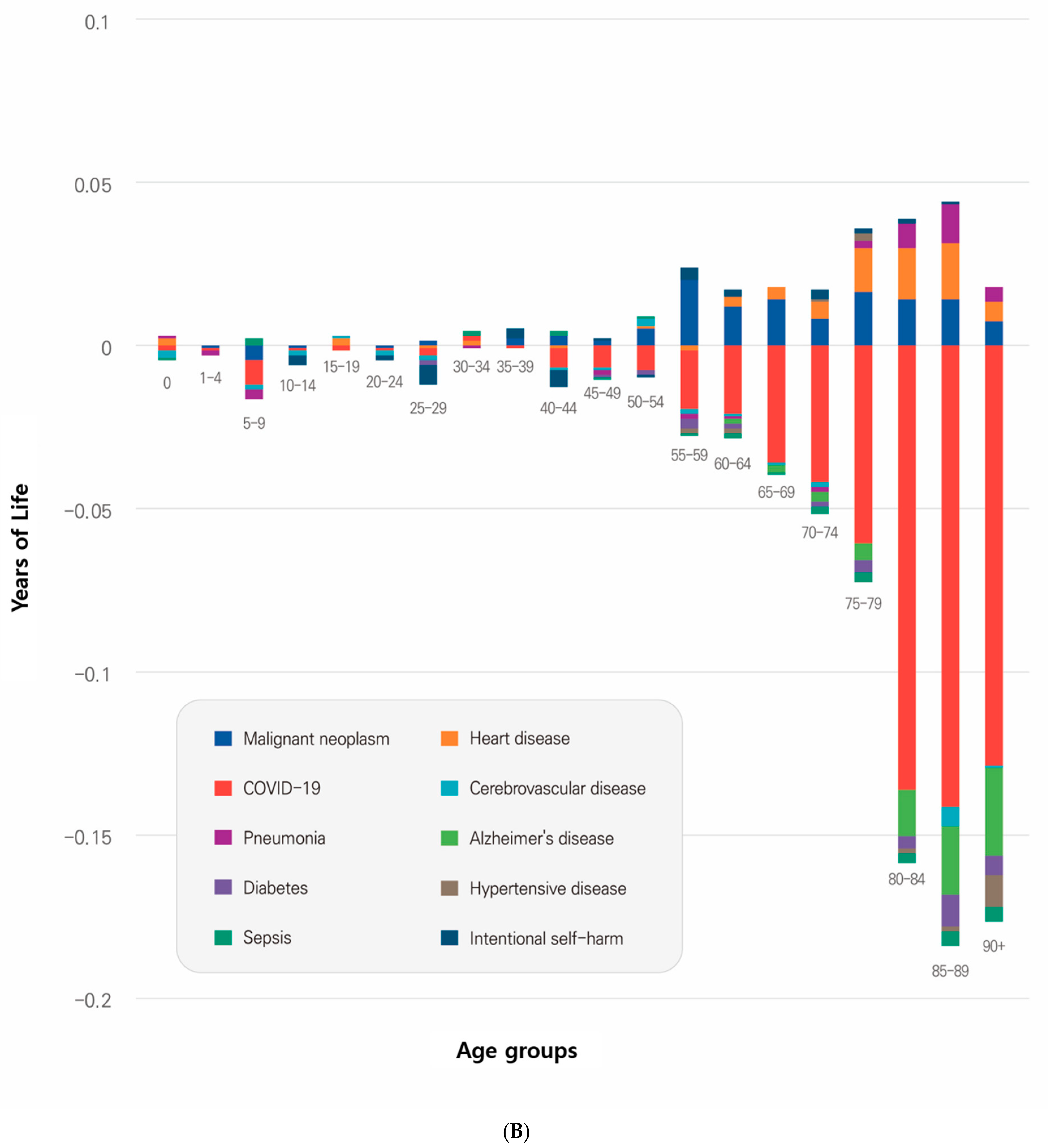 Healthcare 13 00258 g003b