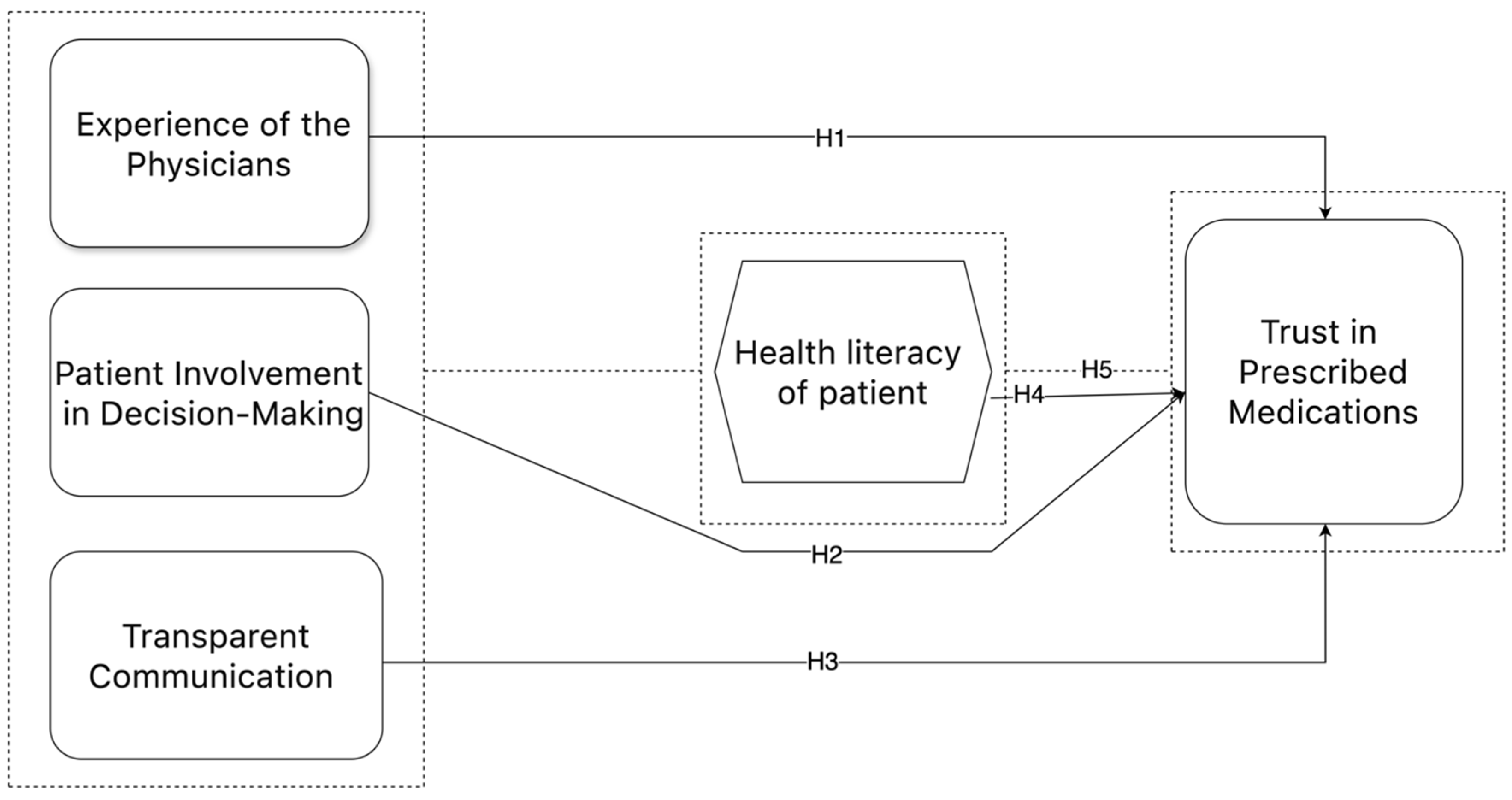 Healthcare 13 00290 g001