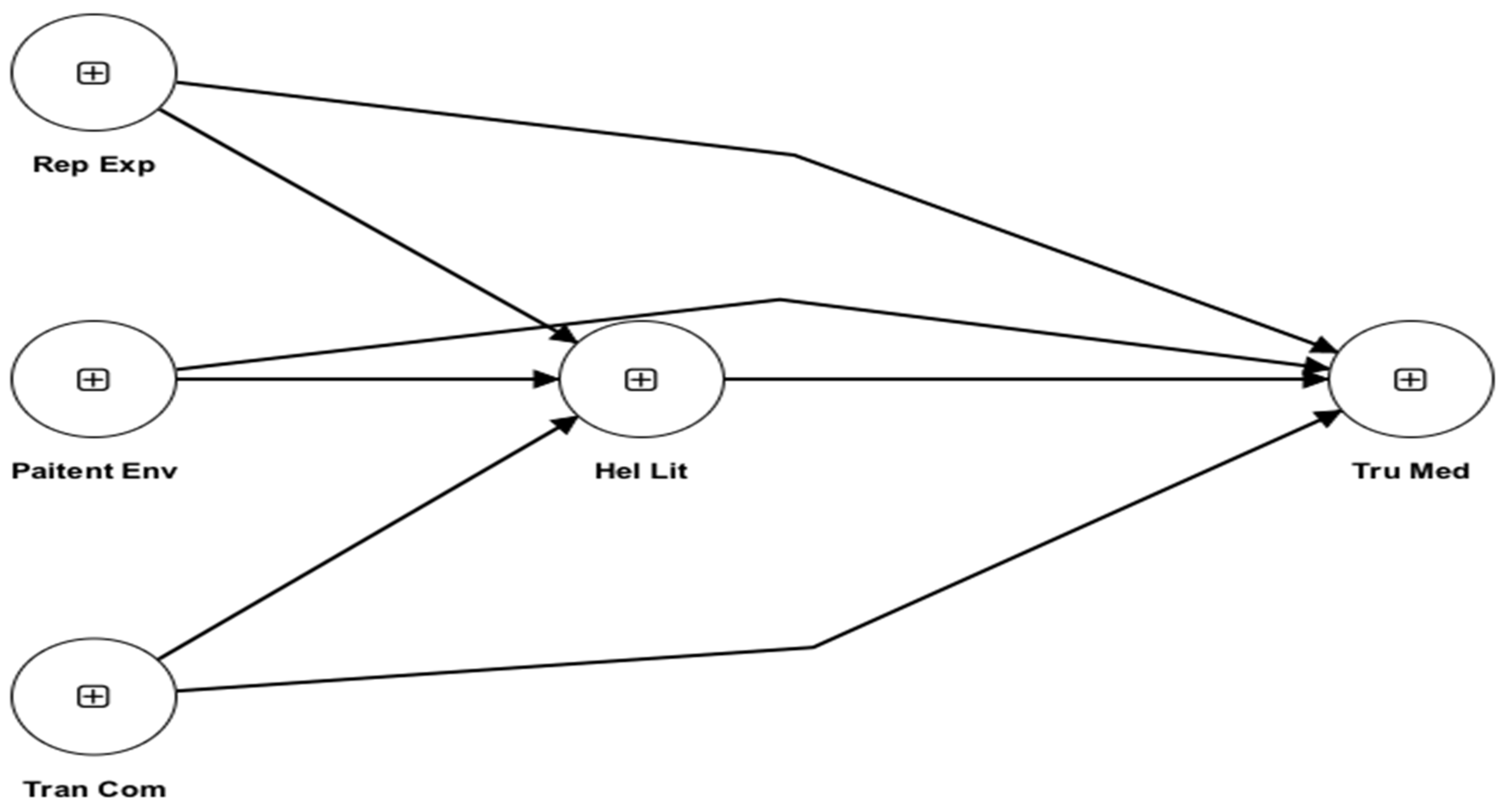Healthcare 13 00290 g003