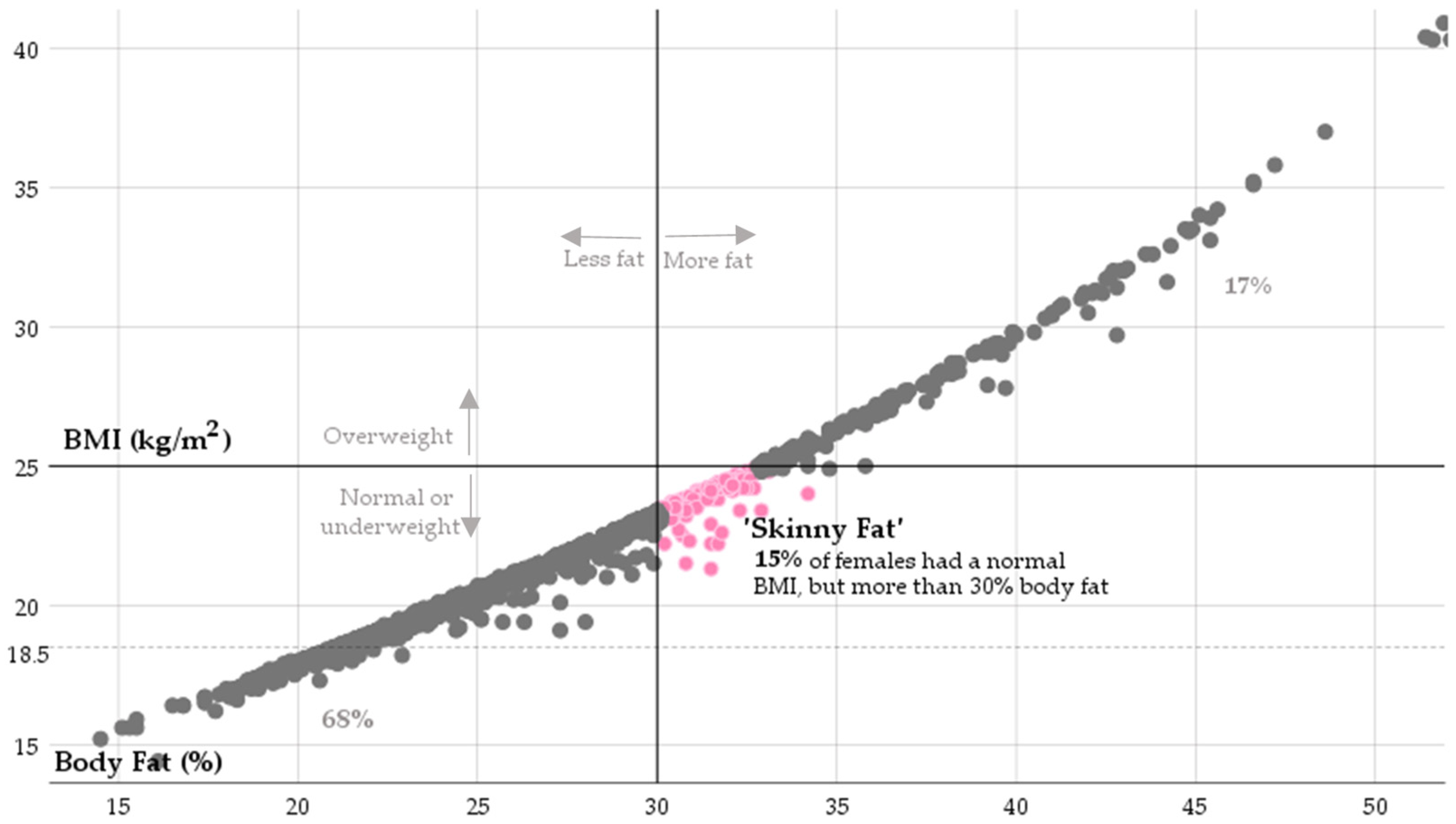 Healthcare 13 00304 g001