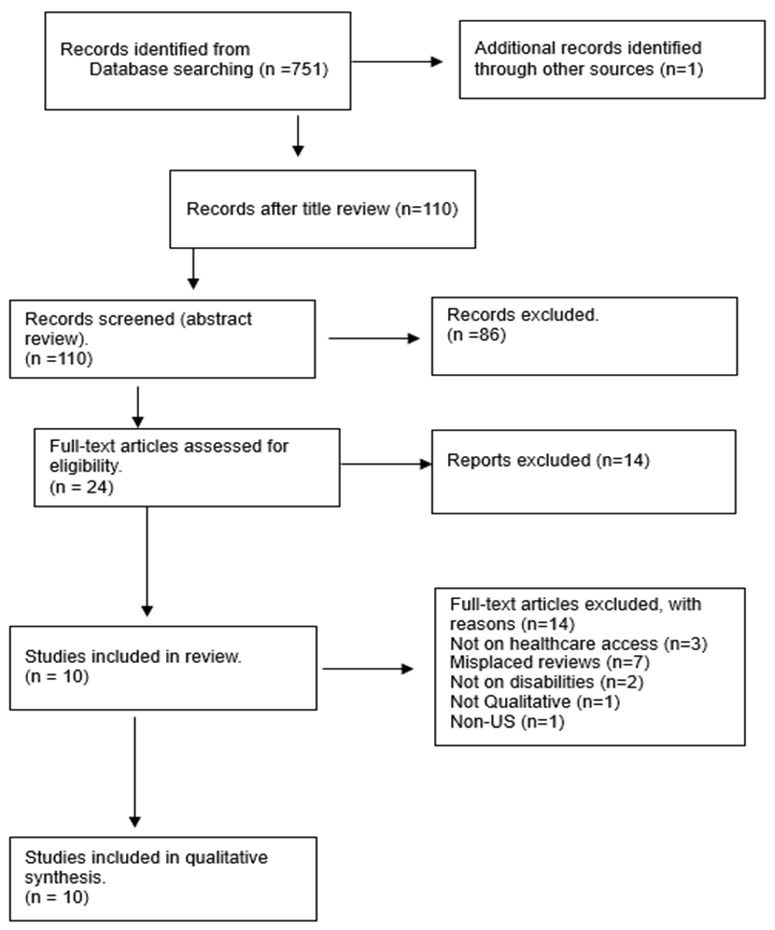 Healthcare 13 00313 g001
