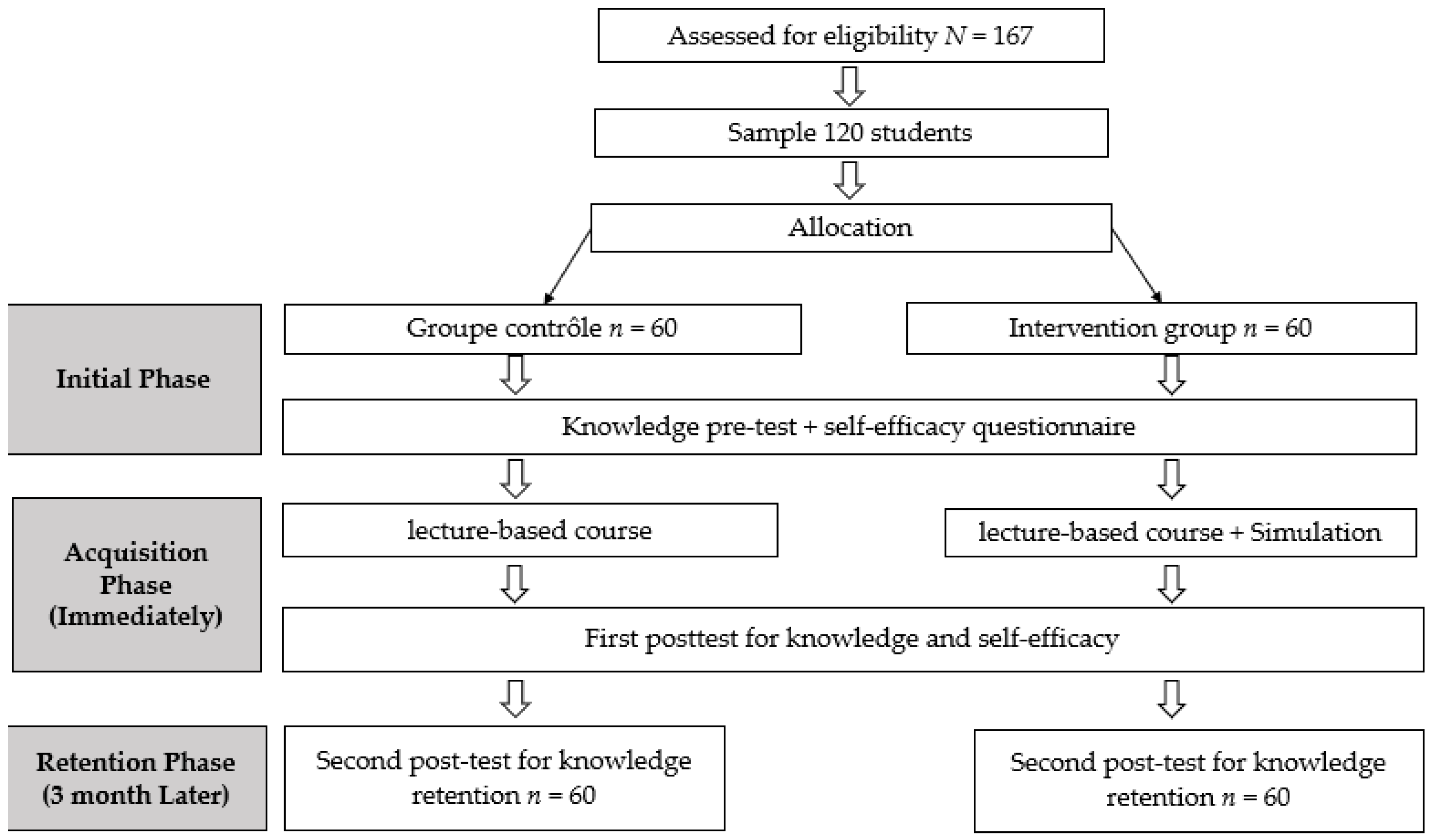 Healthcare 13 00318 g001