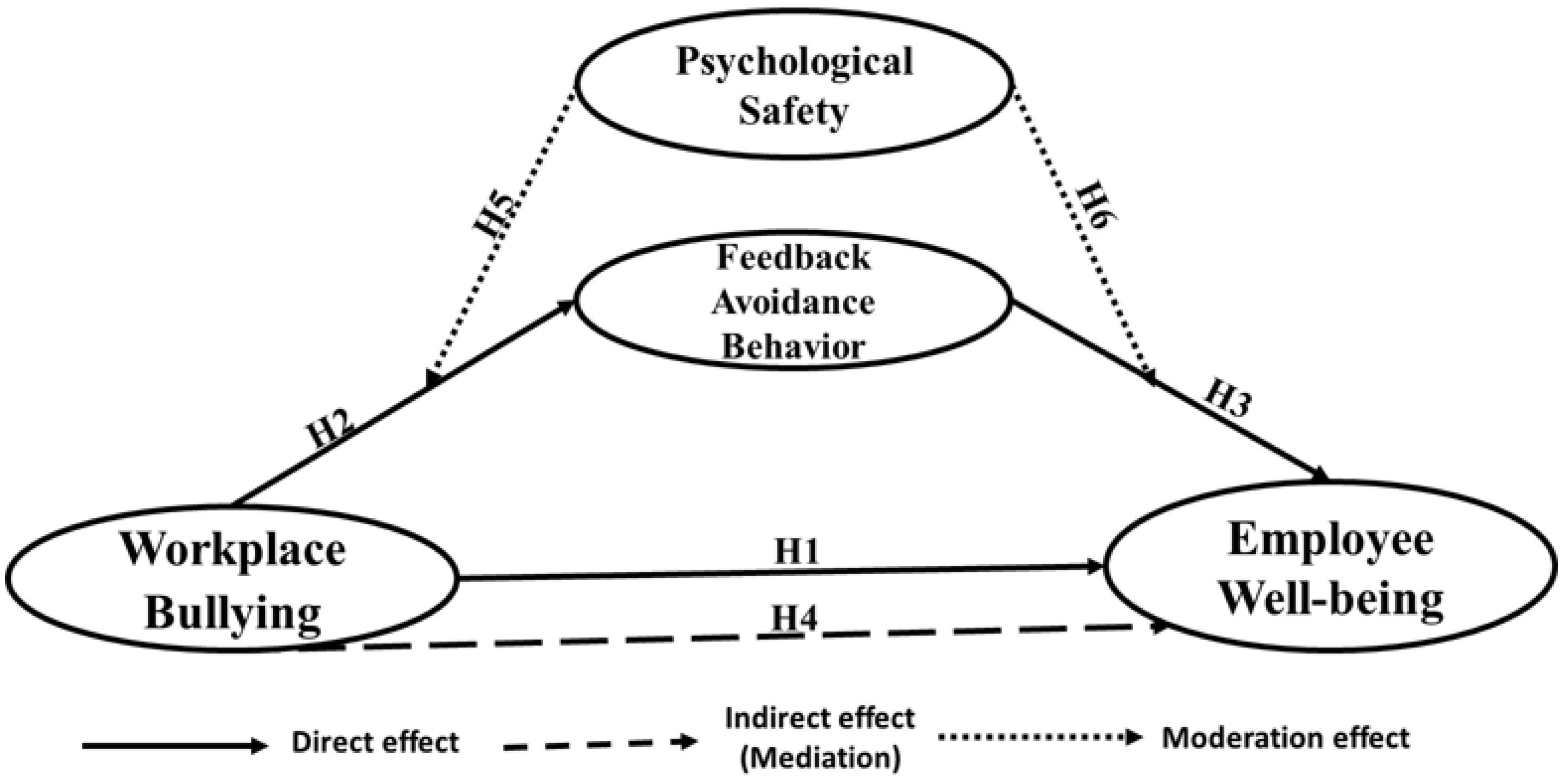 Healthcare 13 00319 g001