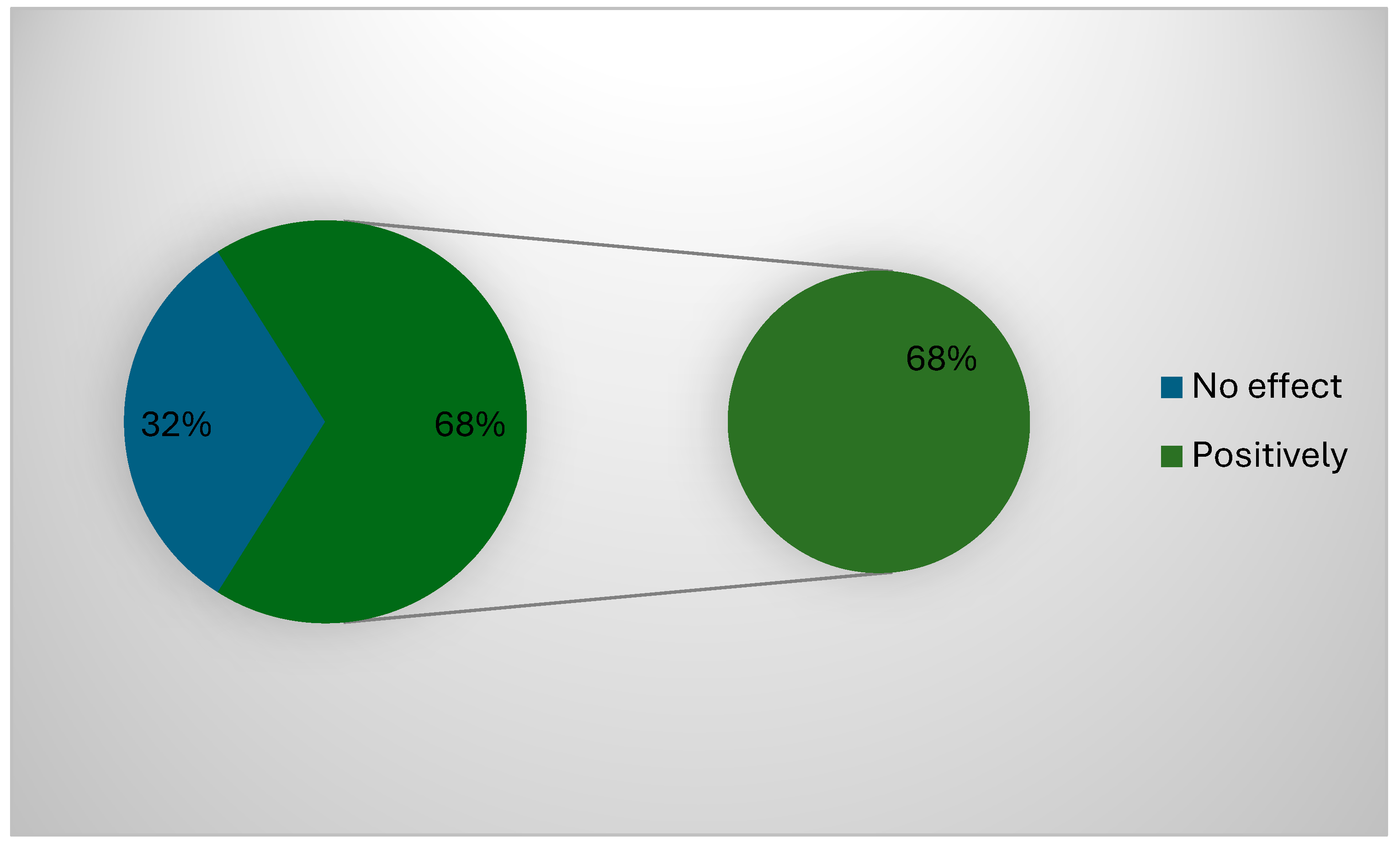 Healthcare 13 00331 g002