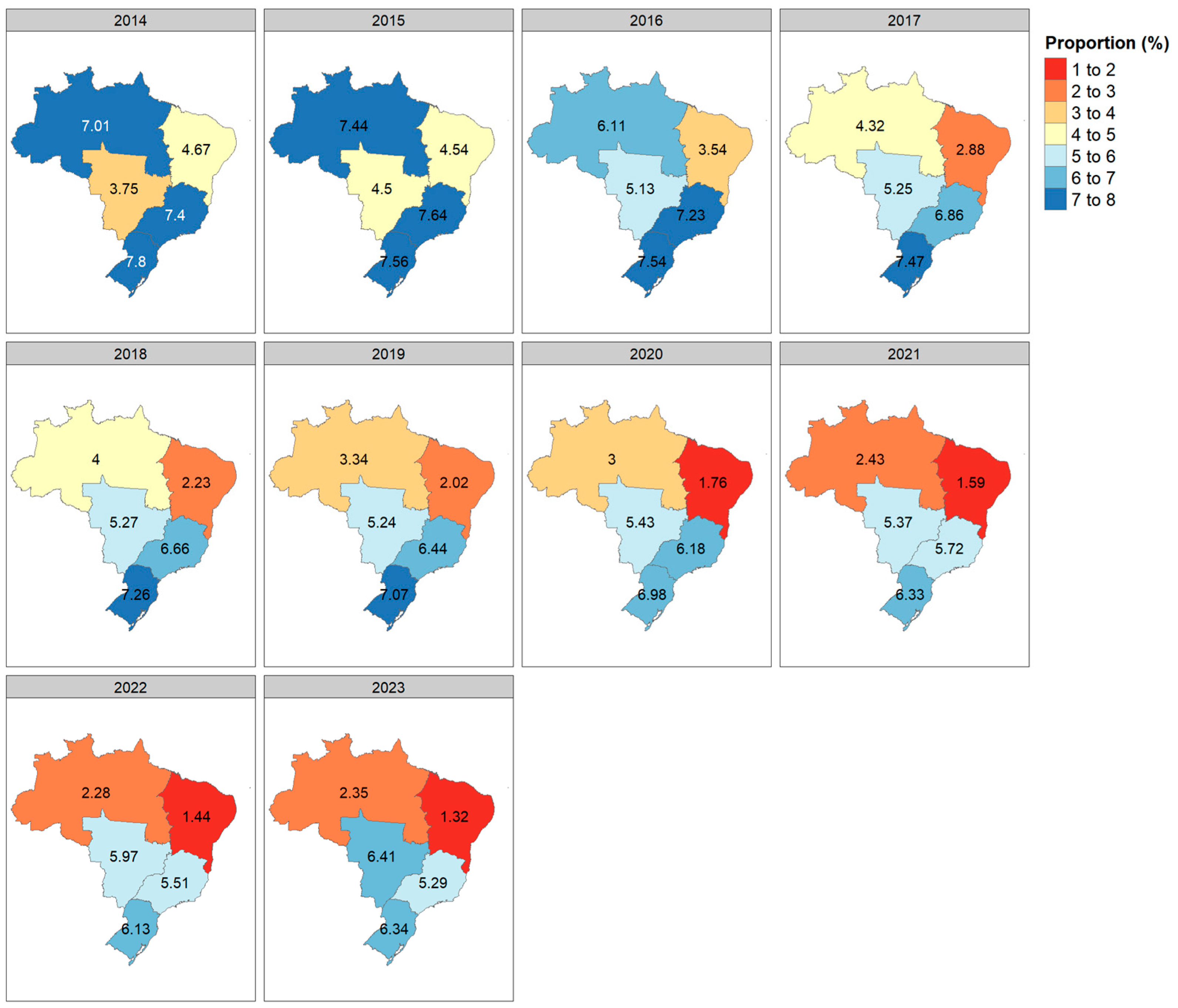 Healthcare 13 00337 g004