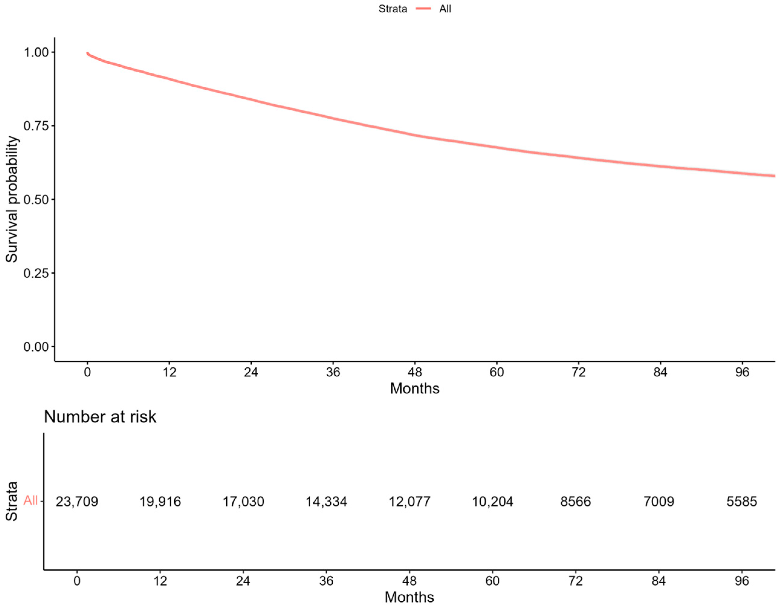 Healthcare 13 00337 g006