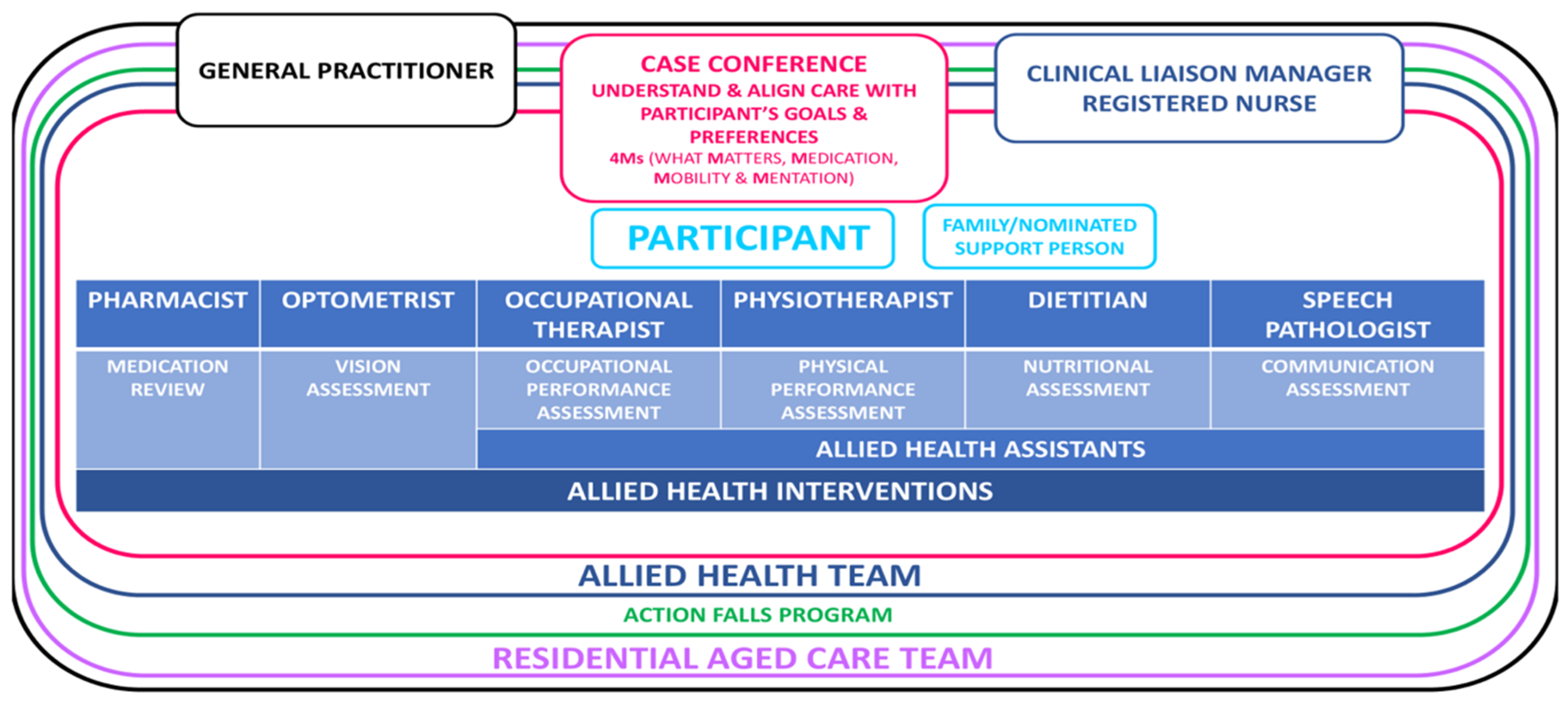 Healthcare 13 00341 g001